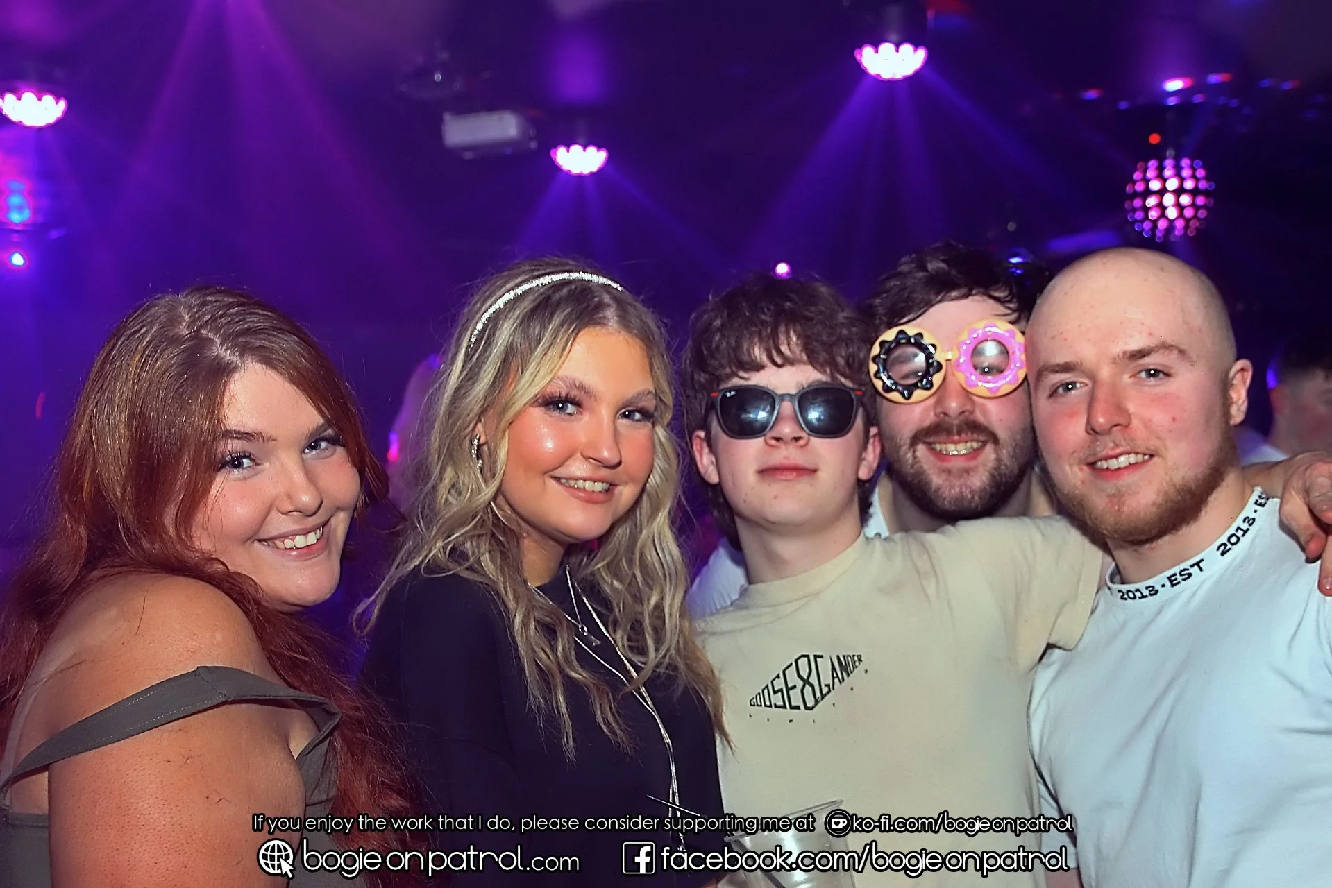 20221224 Styxmas Eve 00074.jpg