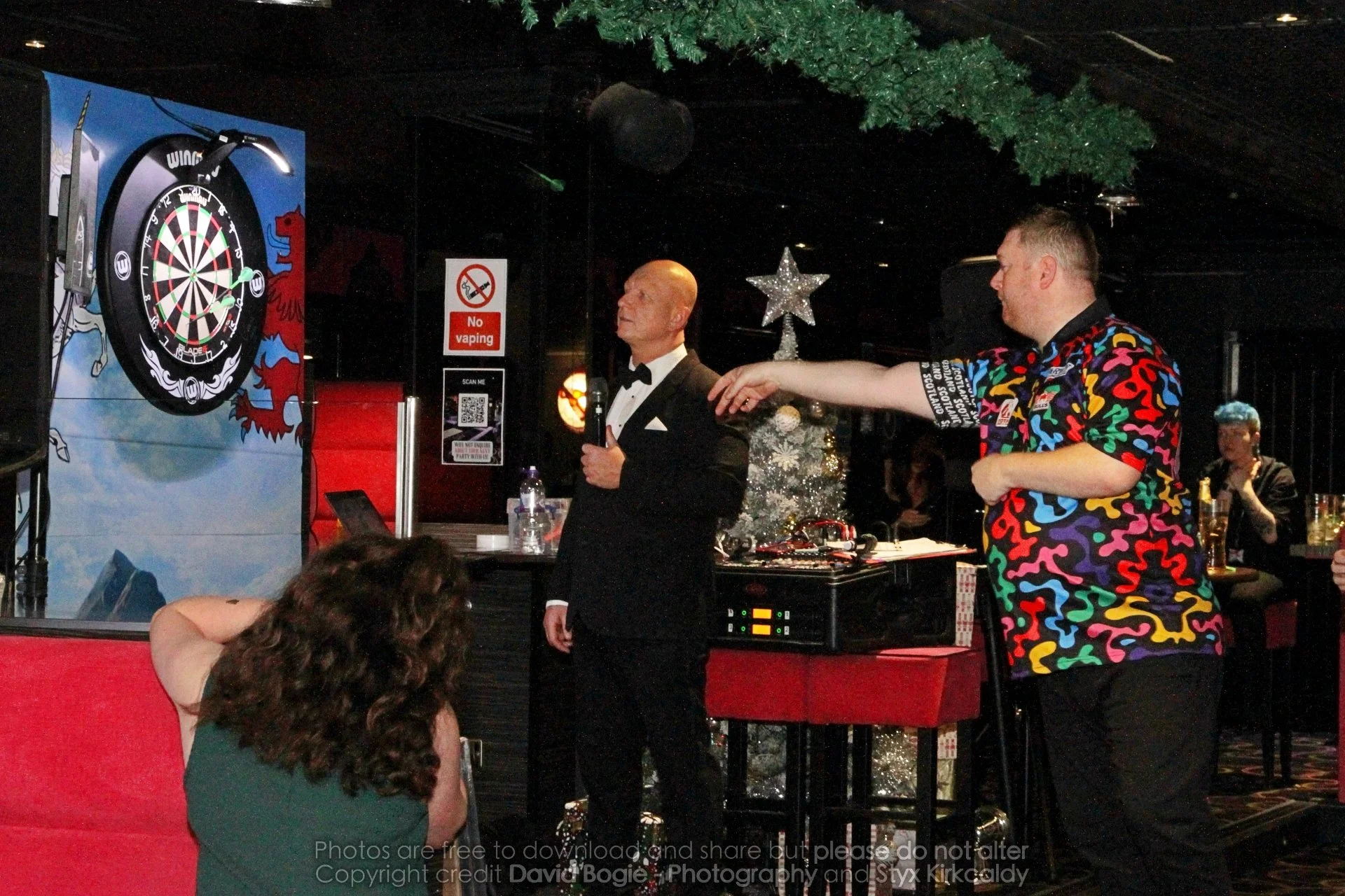 20251207 162927 Kirkcaldy Masters Darts (Styx Kirkcaldy) 1014.JPG