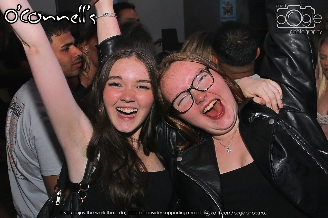 20250727 003055 O'Connell's 0137.JPG