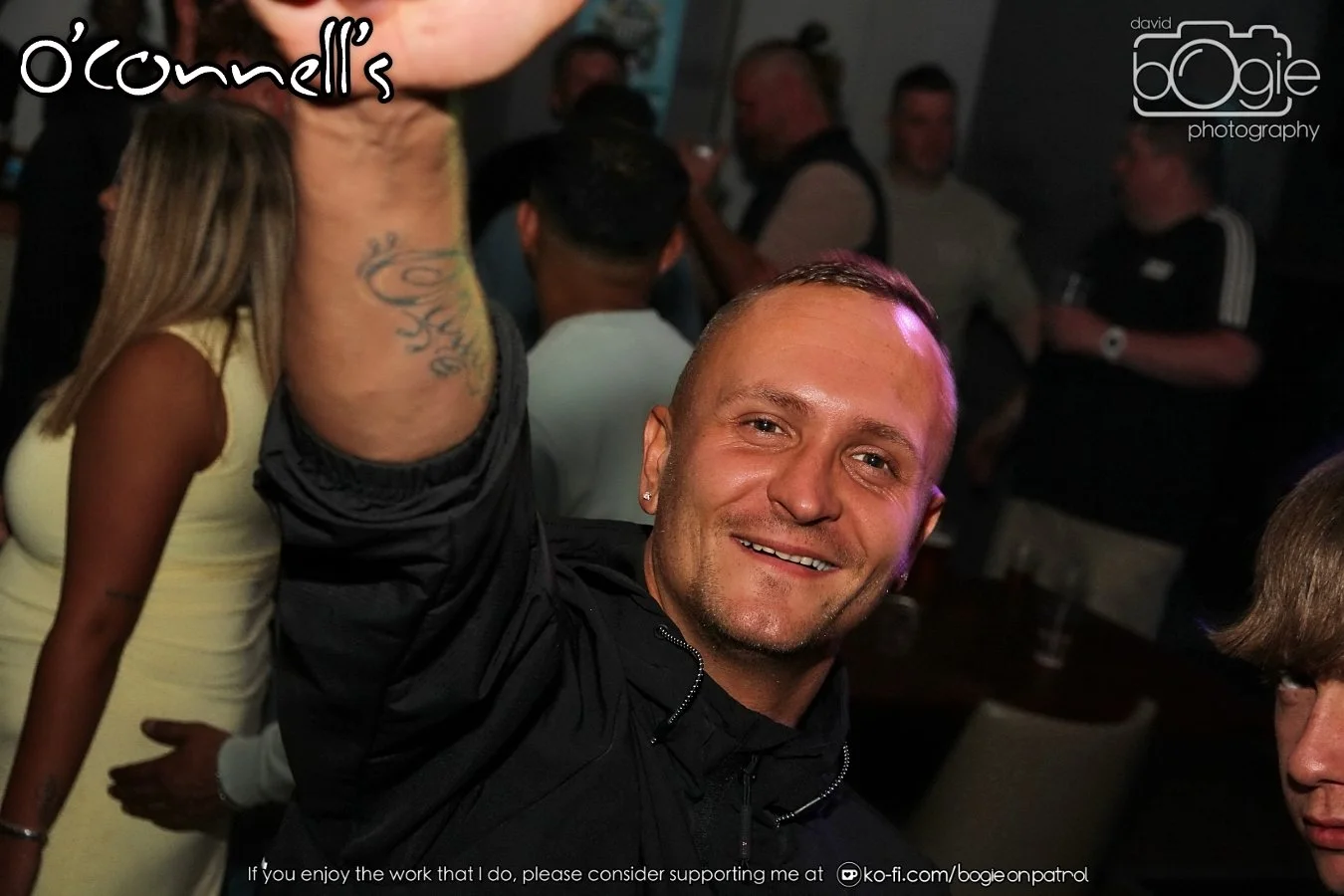 20250727 014040 O'Connell's 0601.JPG