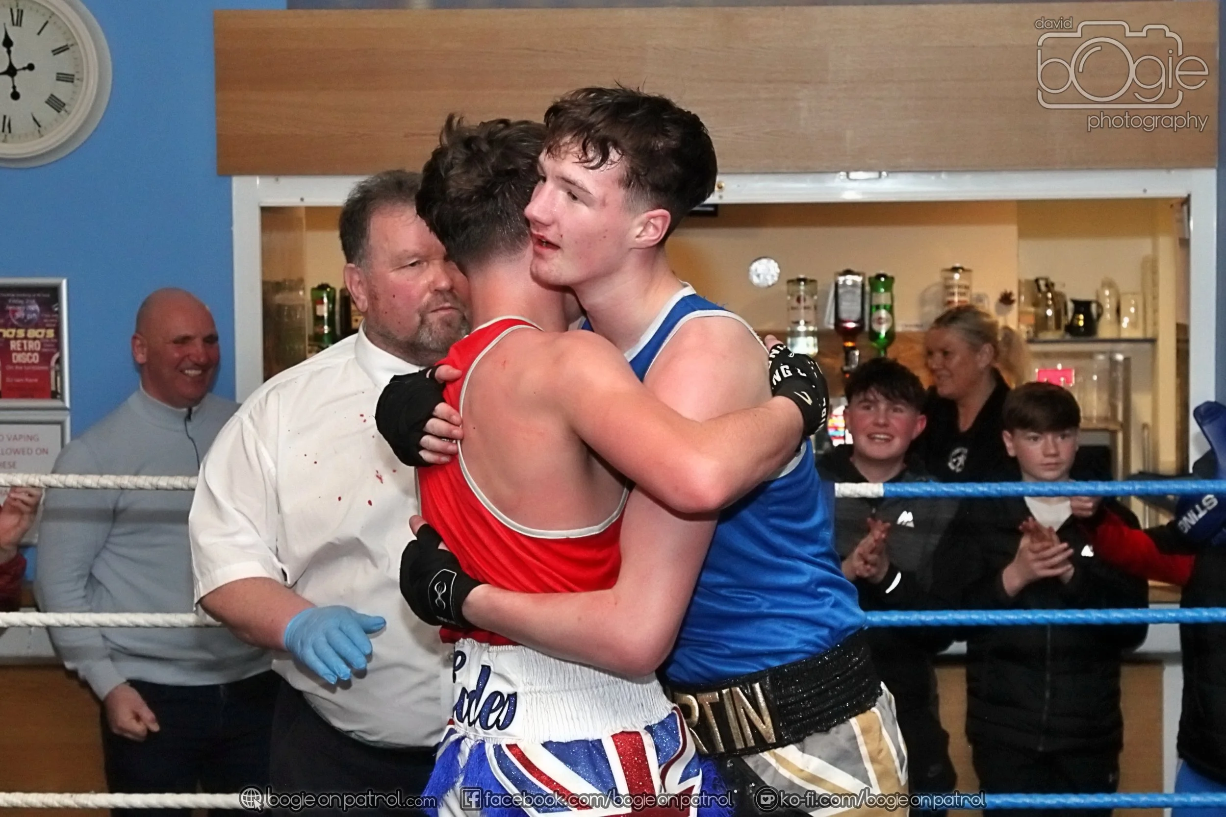 20260220 234421 GLENROTHES BOXING SHOW 0569.jpg