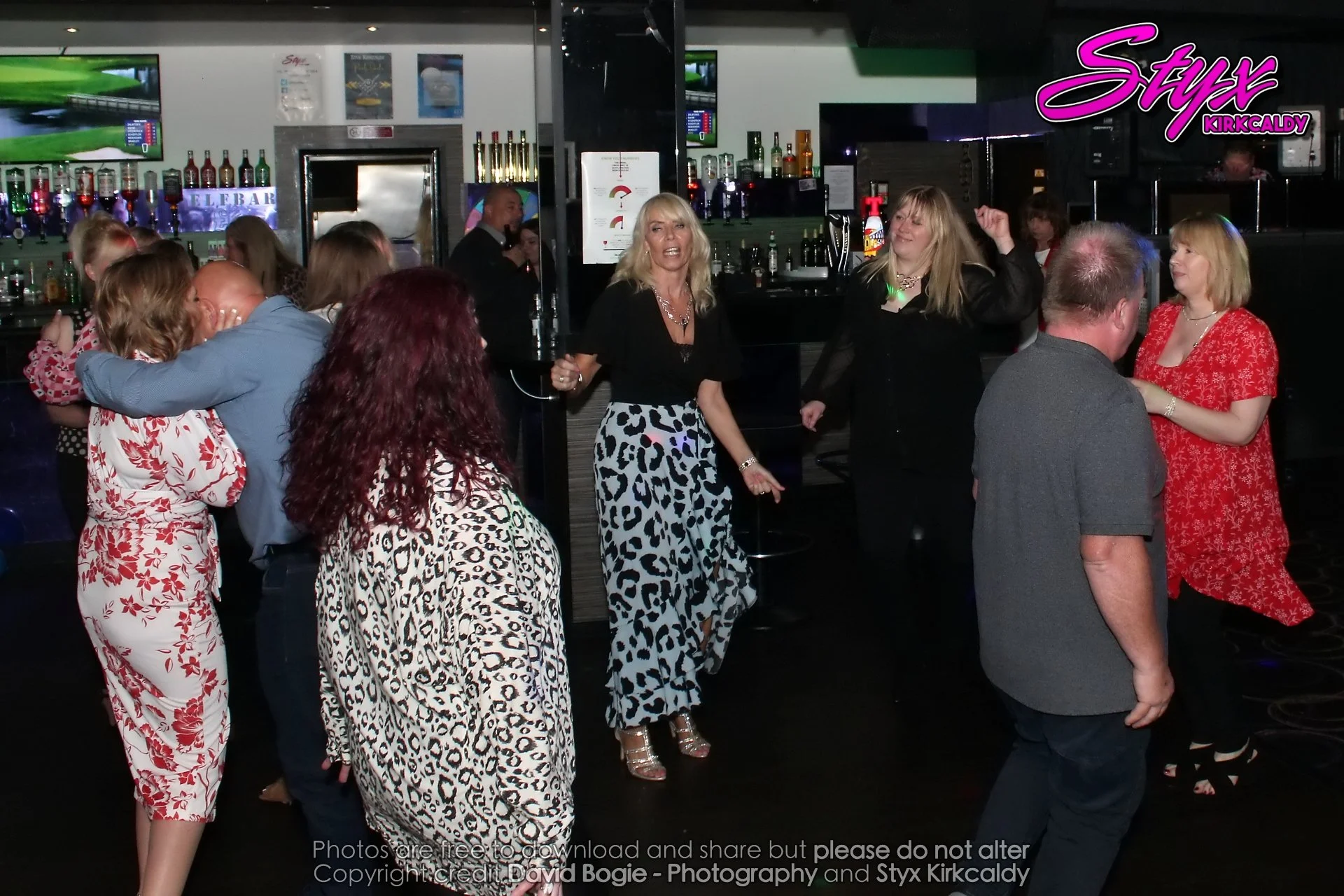 20220618 Bentleys 51.jpg