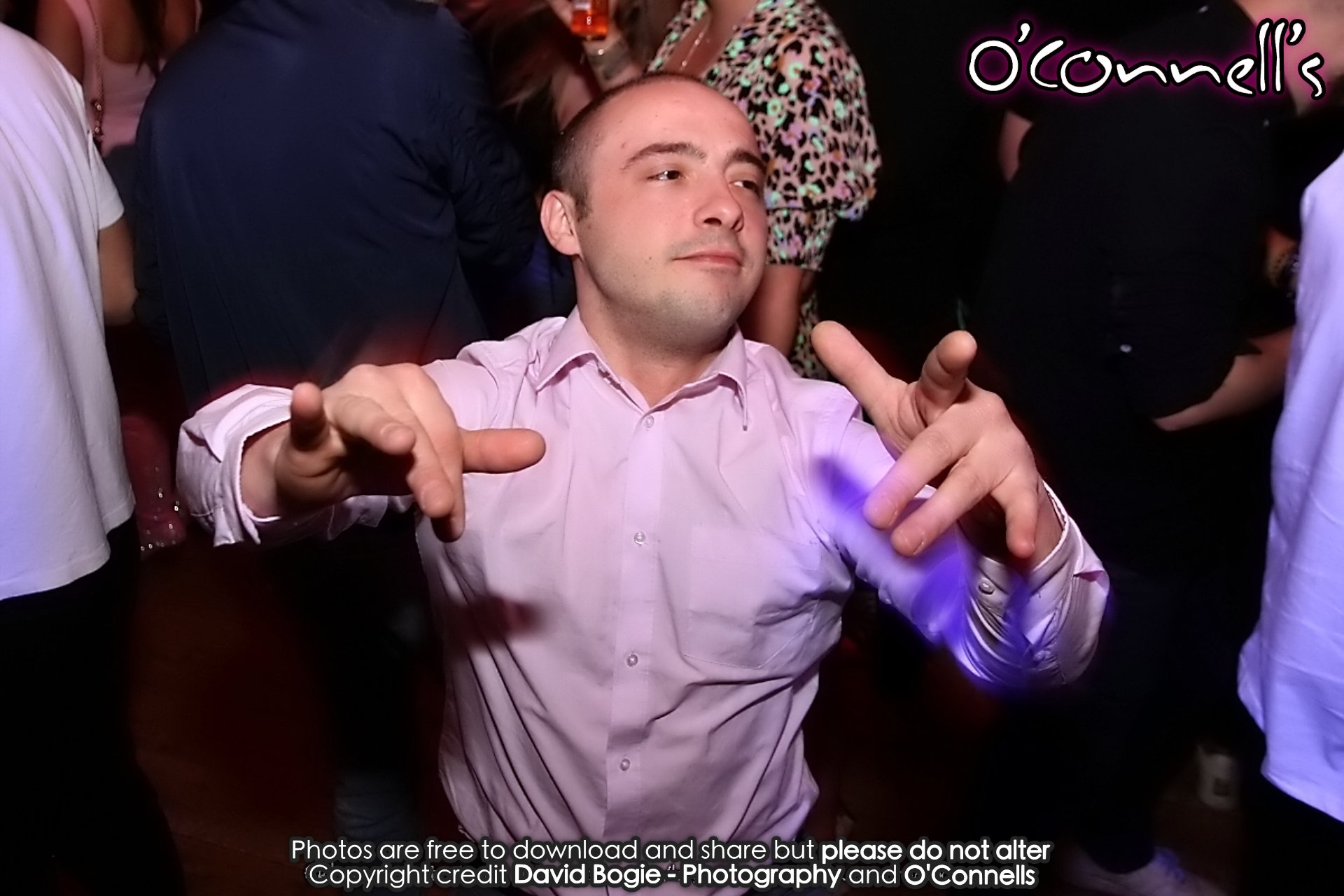 20240428 011001 O'Connell's 0287.JPG