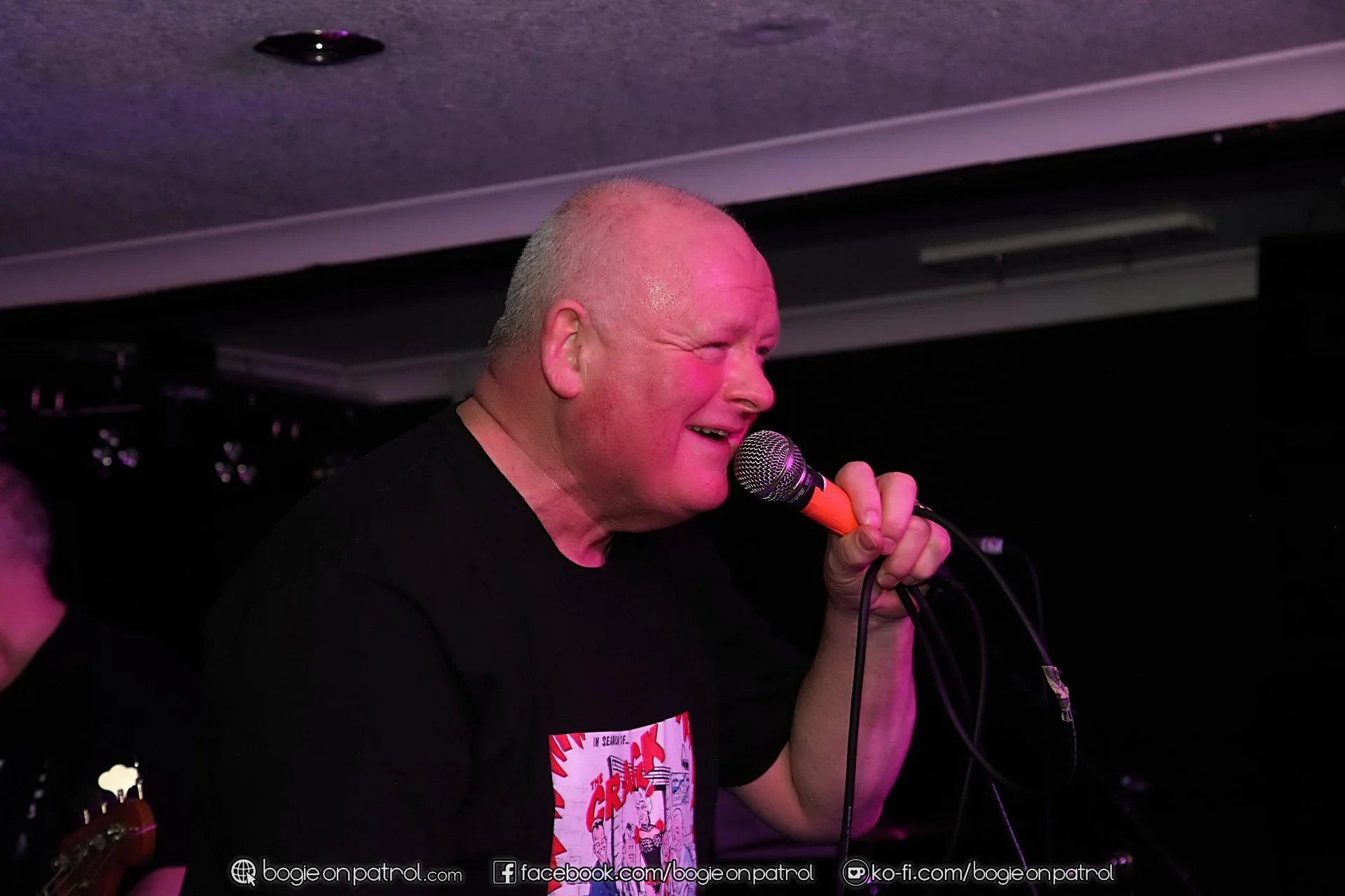 20260131 212351 IMG_0420.JPG