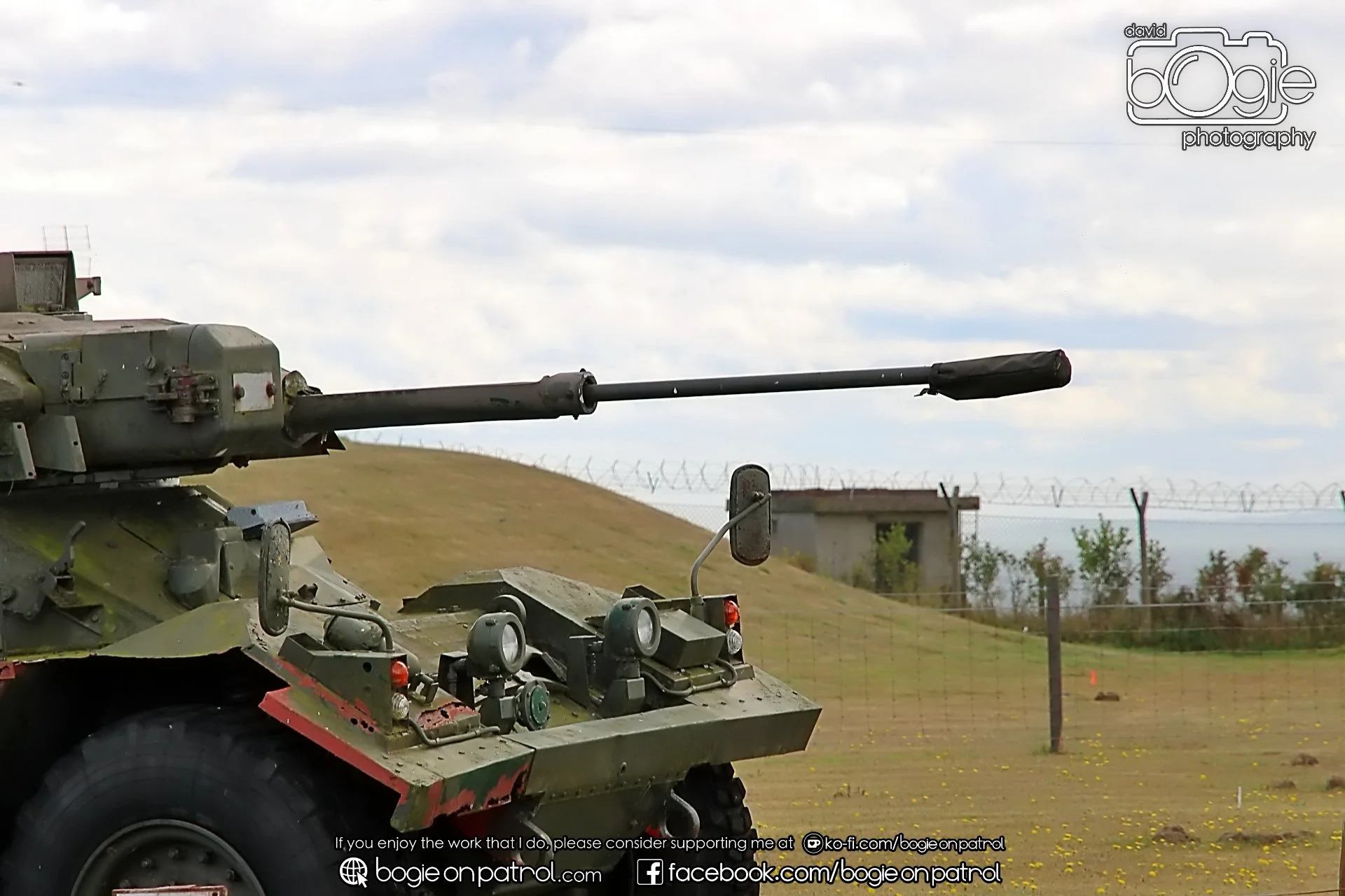 20250828 133329 Secret Bunker 0303.JPG