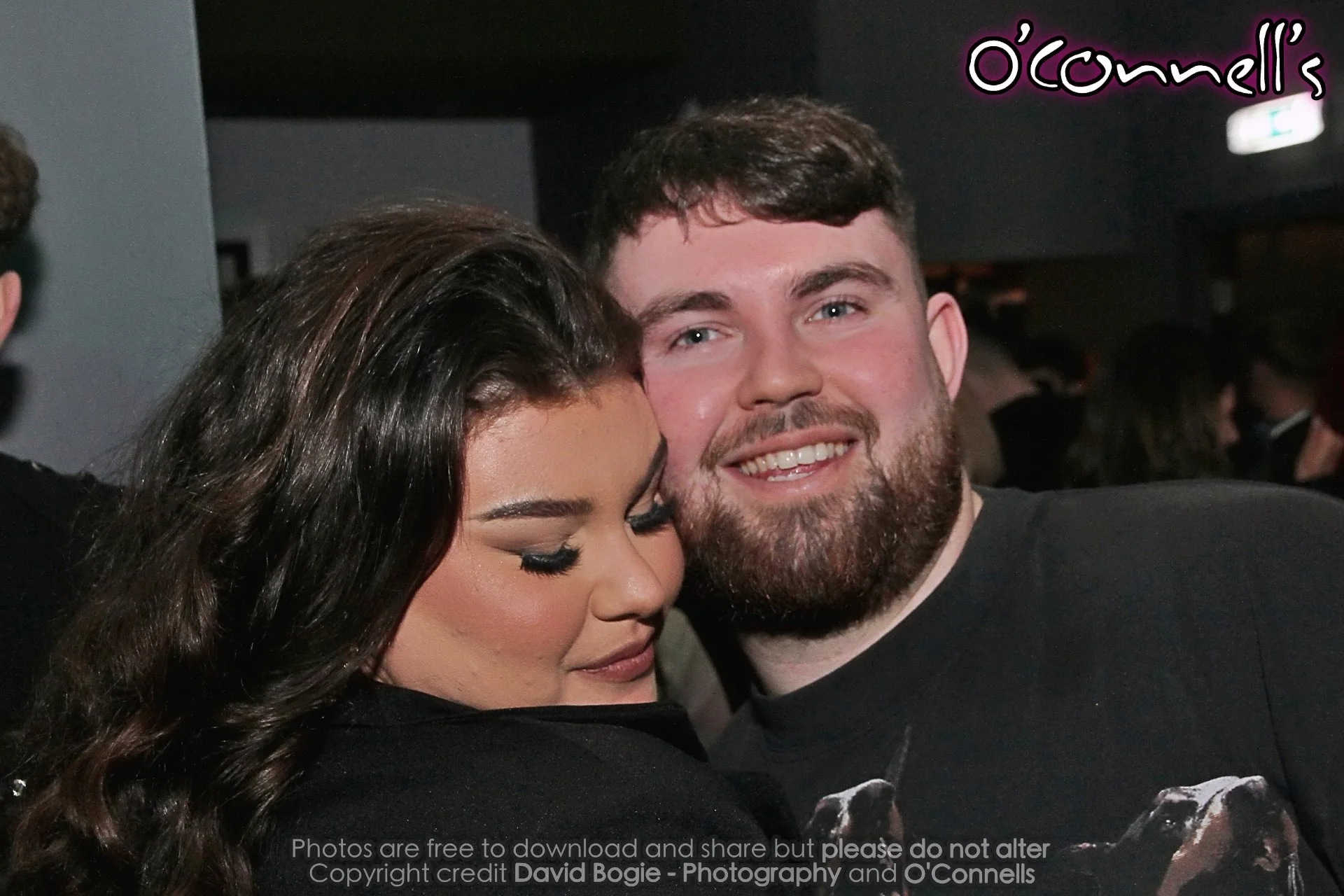 20241231 231512 O'Connell's 0102.JPG