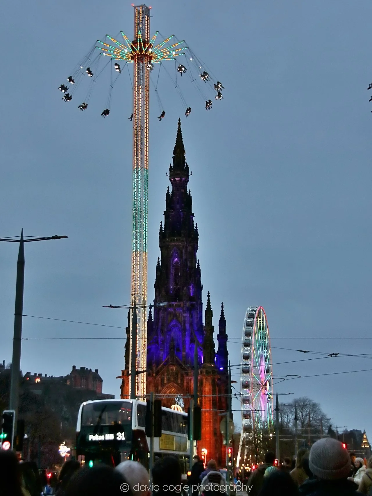YEAR20251228 155333 Edinburgh 0607.jpg