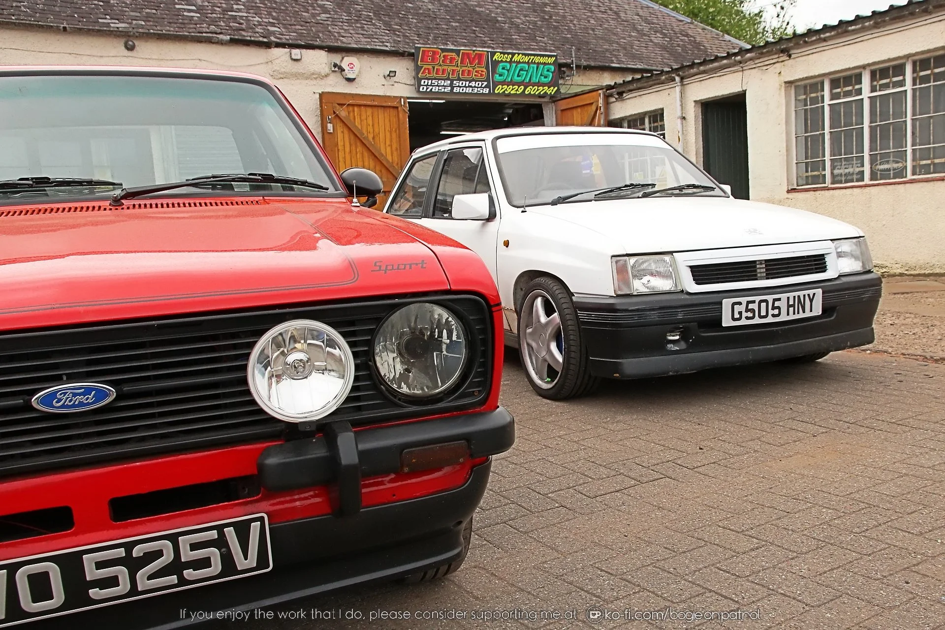 YEAR20230502 091026 B&M Autos.jpg