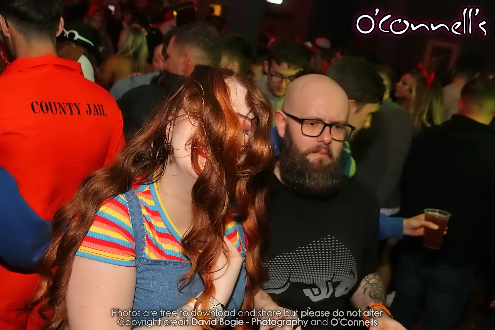 20251102 013021 O'Connell's  0376.JPG