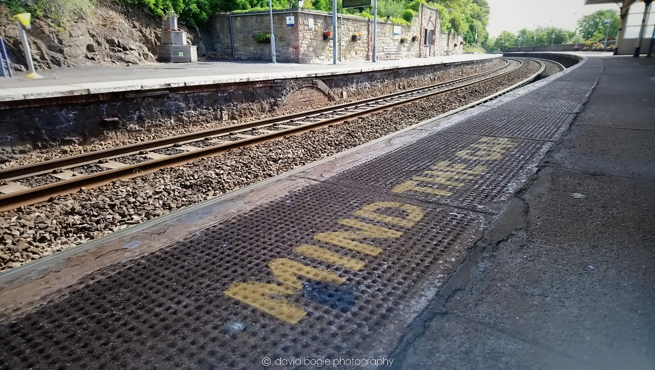 YEAR20180725 120255 Burntisland 0016.jpg