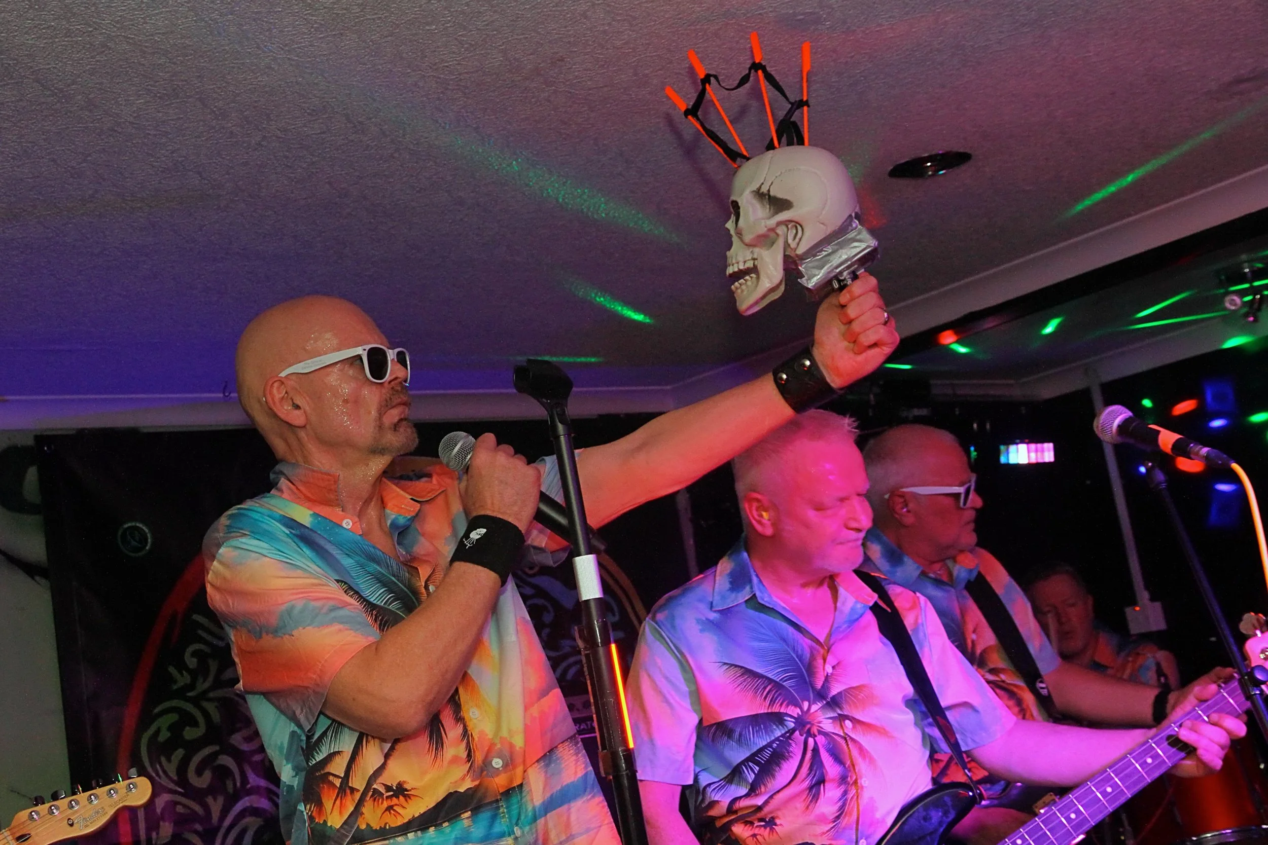 20260321 222715 JBW Presents Gimme Gimme Gimme's 0716.jpg