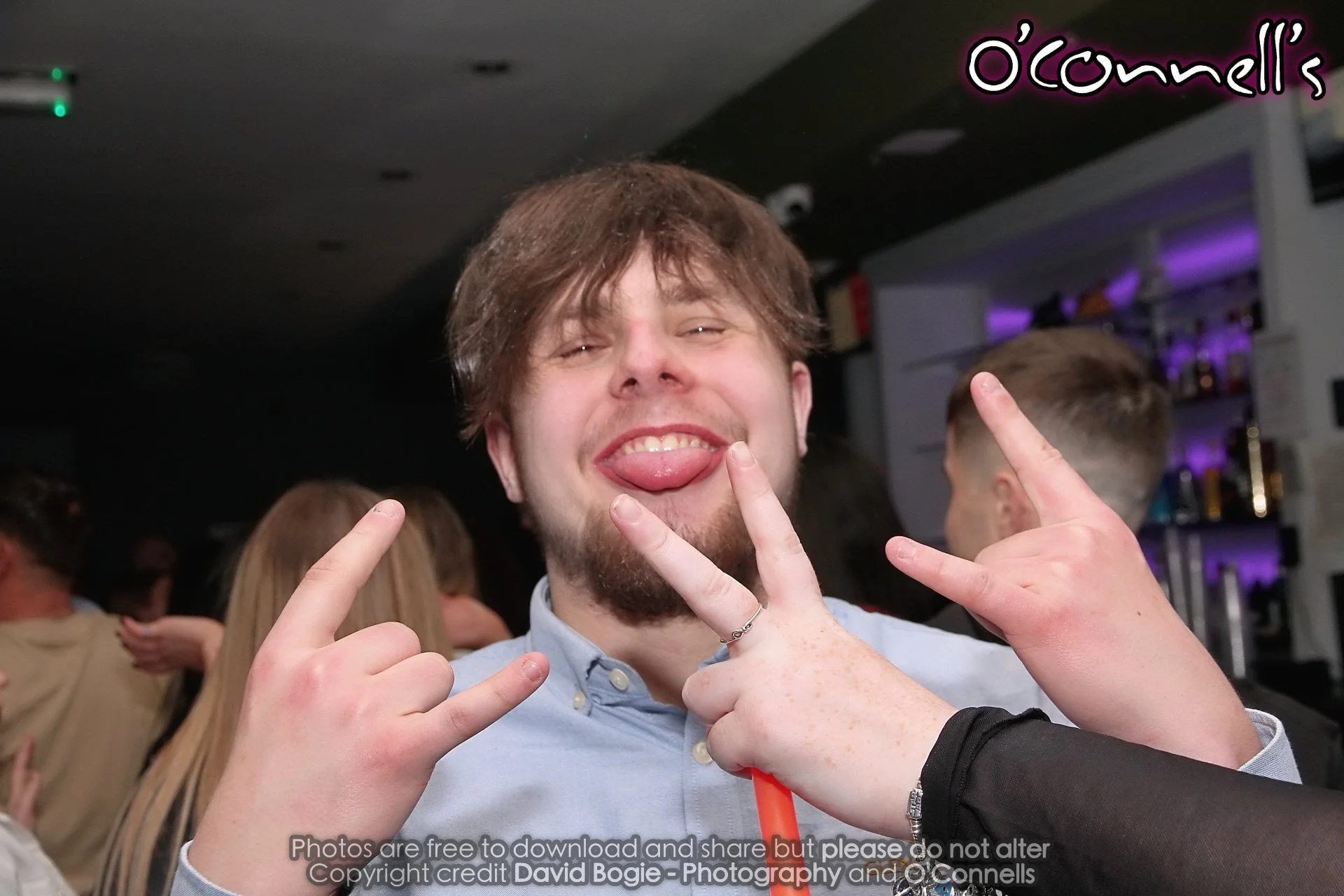 20250302 002221 O'Connell's 0086.JPG