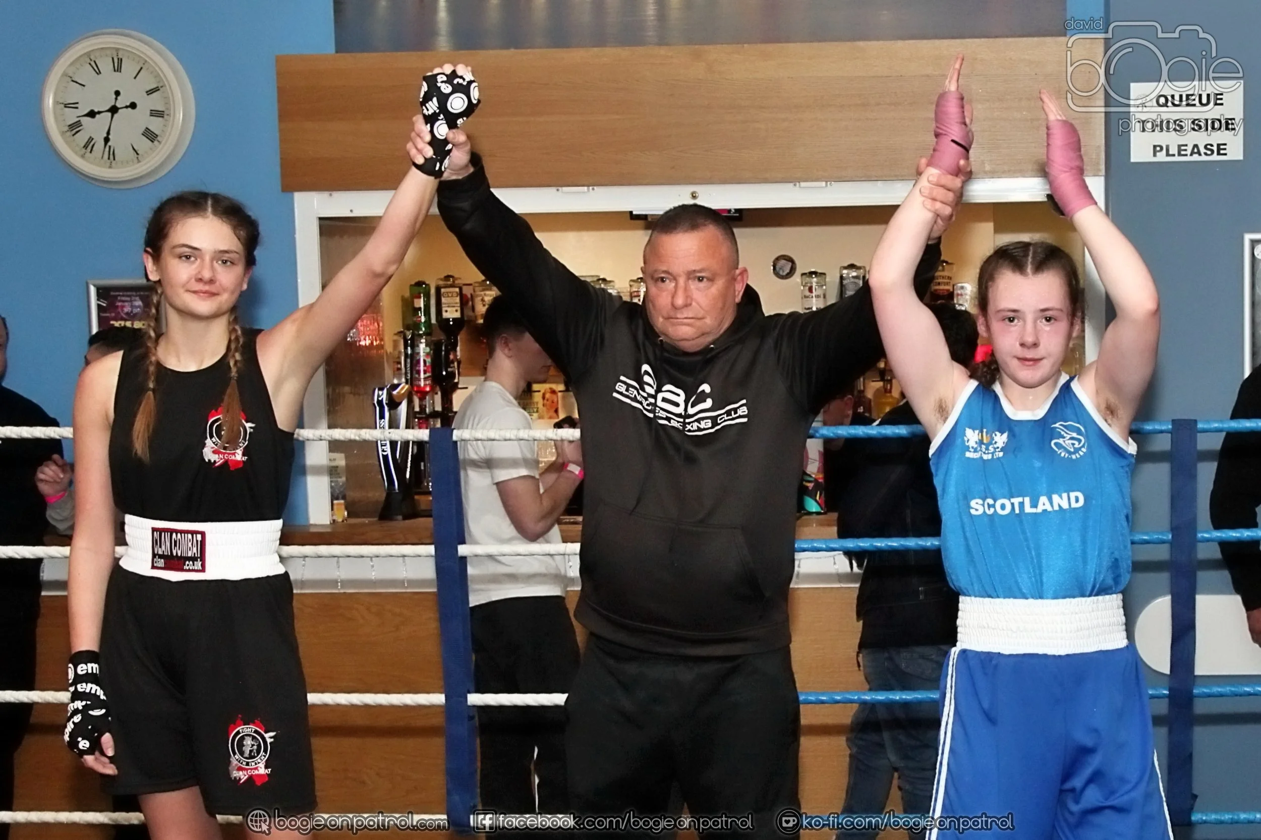 20260220 203414 GLENROTHES BOXING SHOW 0130.jpg