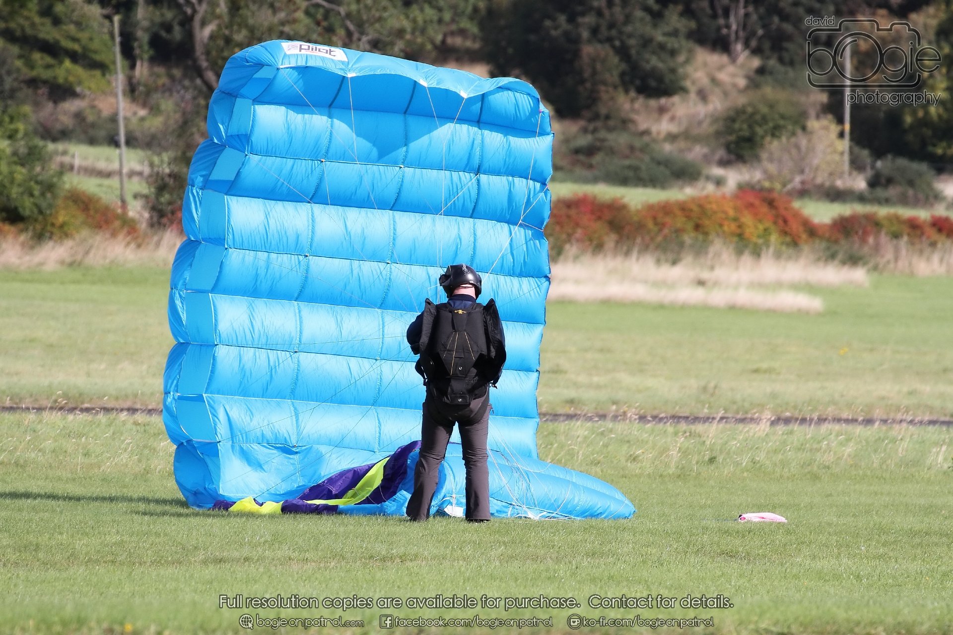 20260928 114650 Skydive St Andrews 0266.jpg