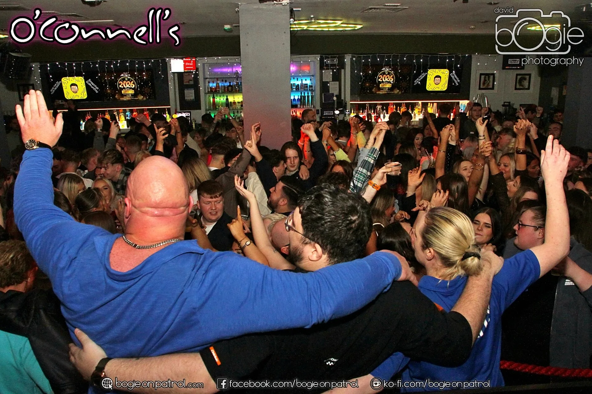 20260101 000532 O'Connell's 0548.JPG