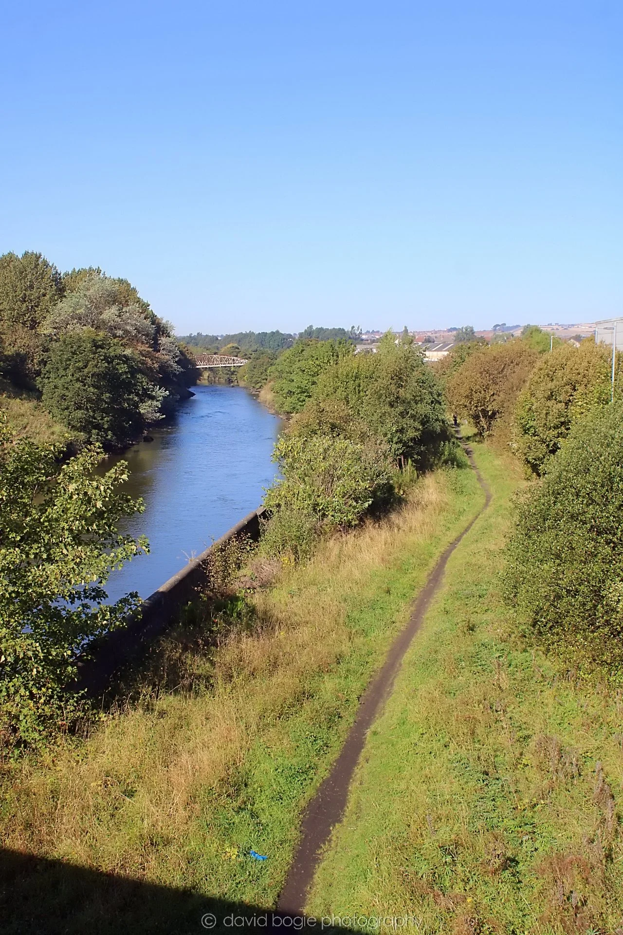20190920 111923 Leven 0001.jpg