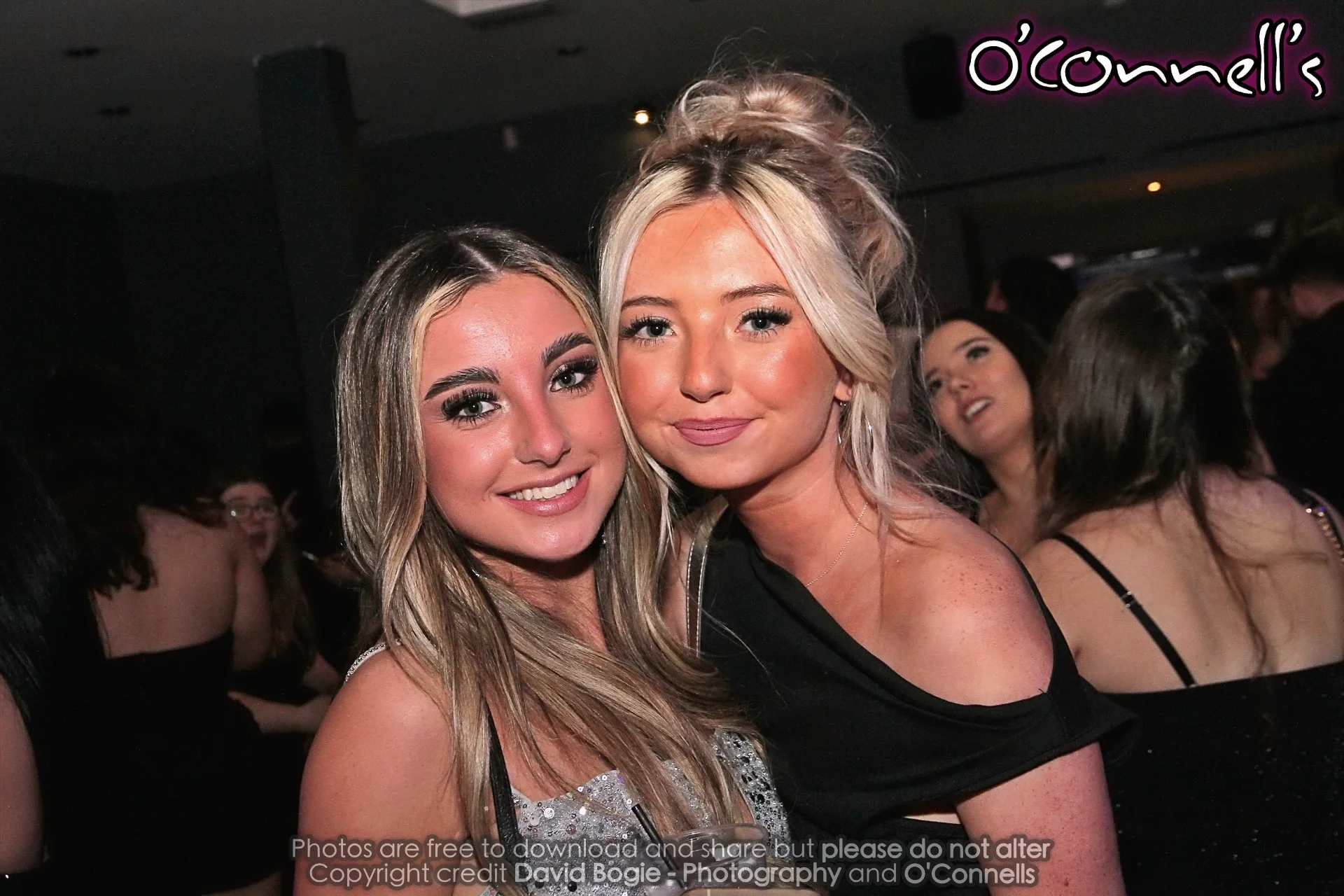 20241231 231125 O'Connell's 0061.JPG