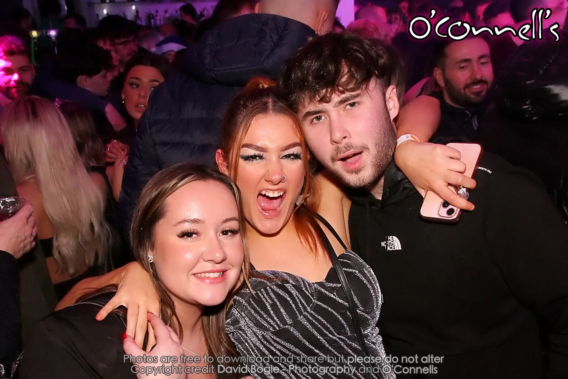 20231217 O'Connell's 001713 2904.jpg