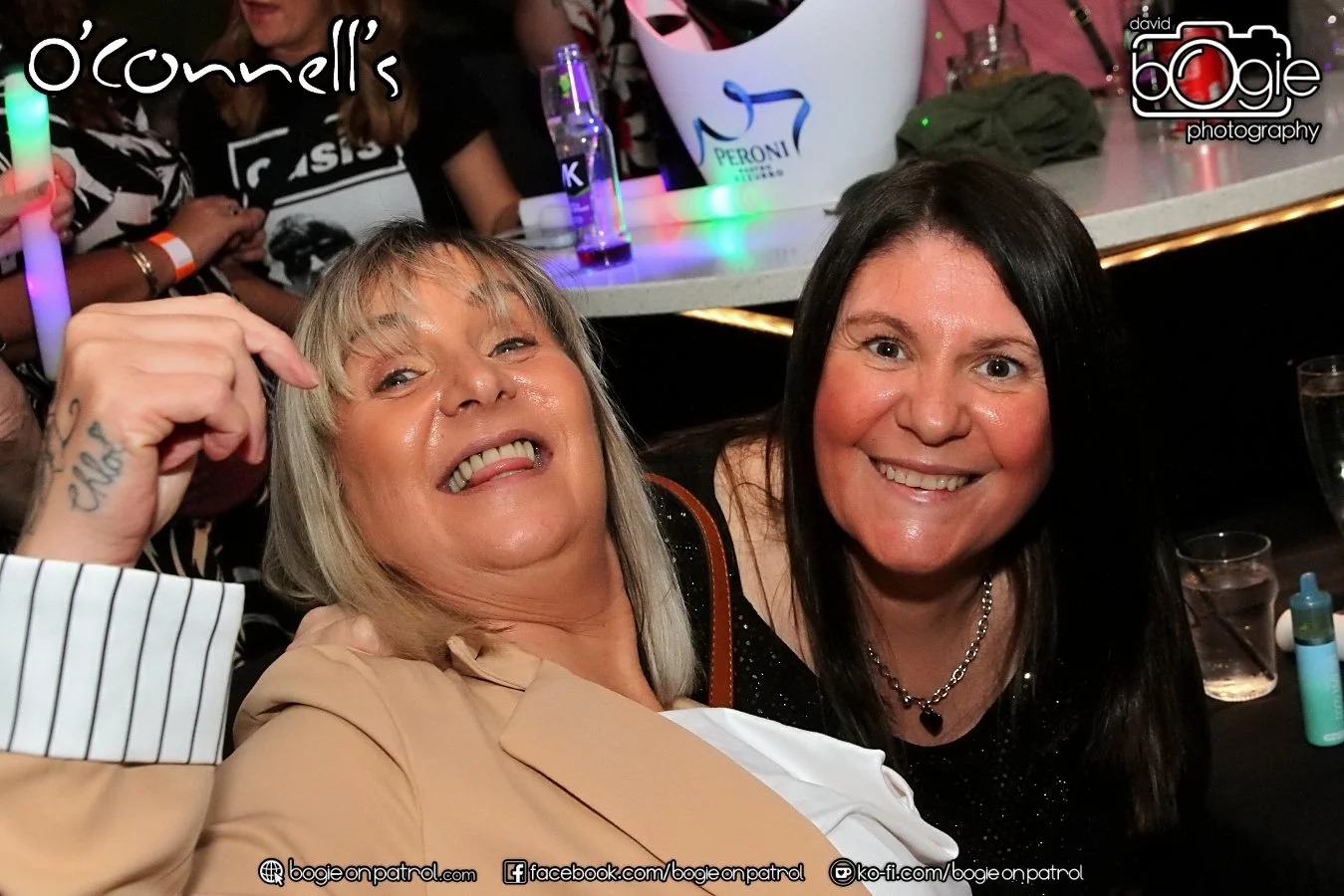 20250809 154300 Decadance 0338.JPG