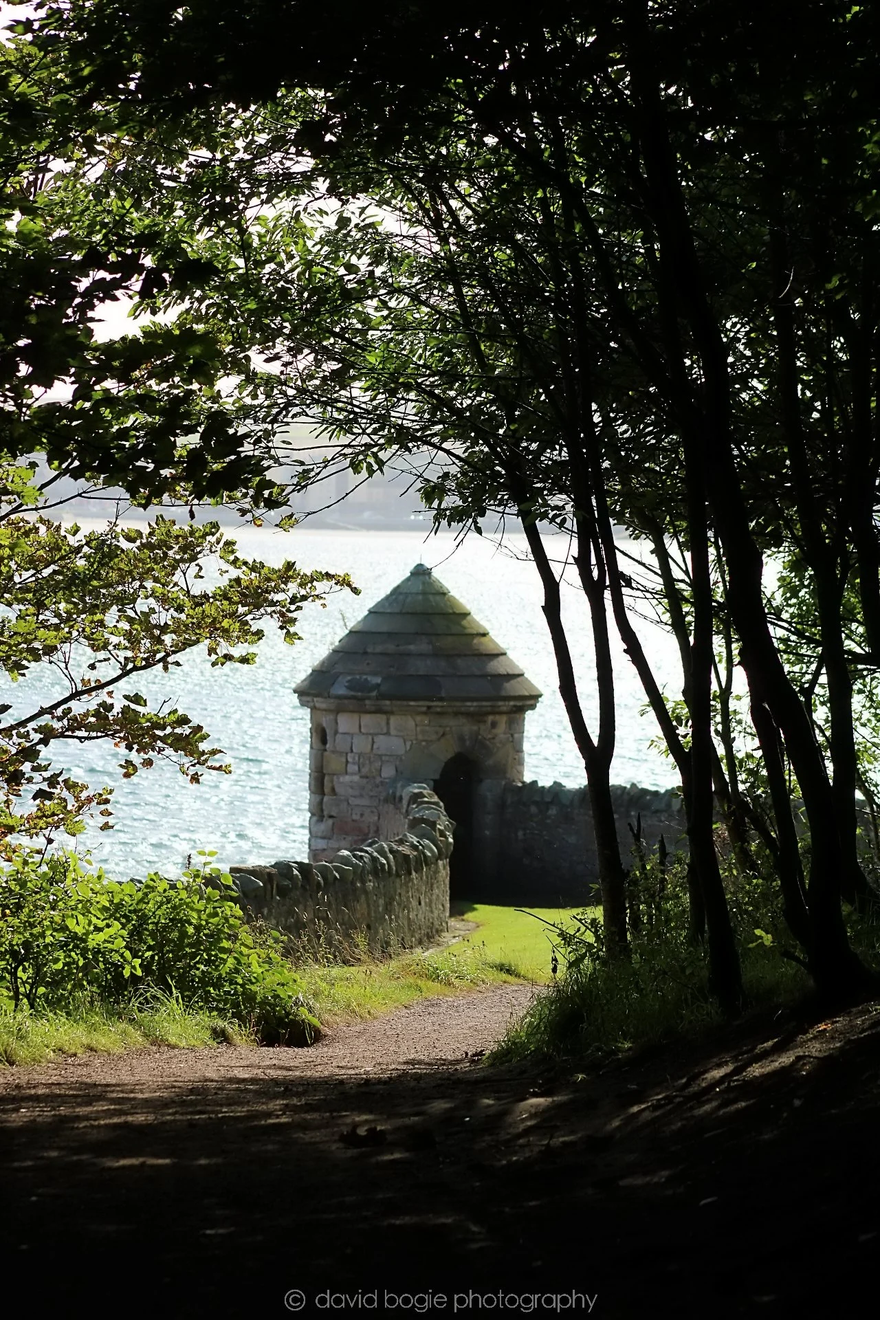 20190905 160219 Ravenscraig 0001.jpg