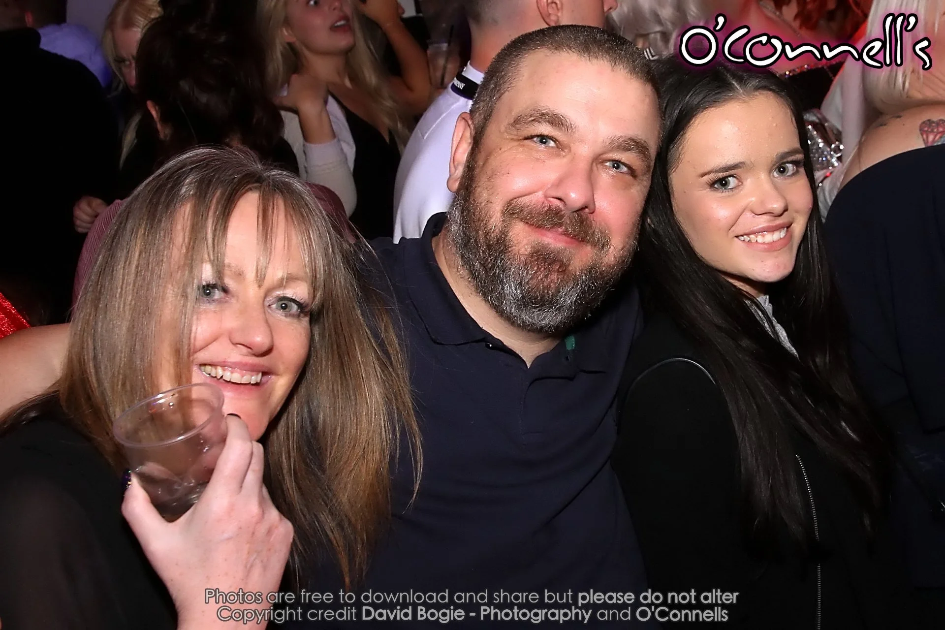 20231216 O'Connell's 234828 2778.jpg