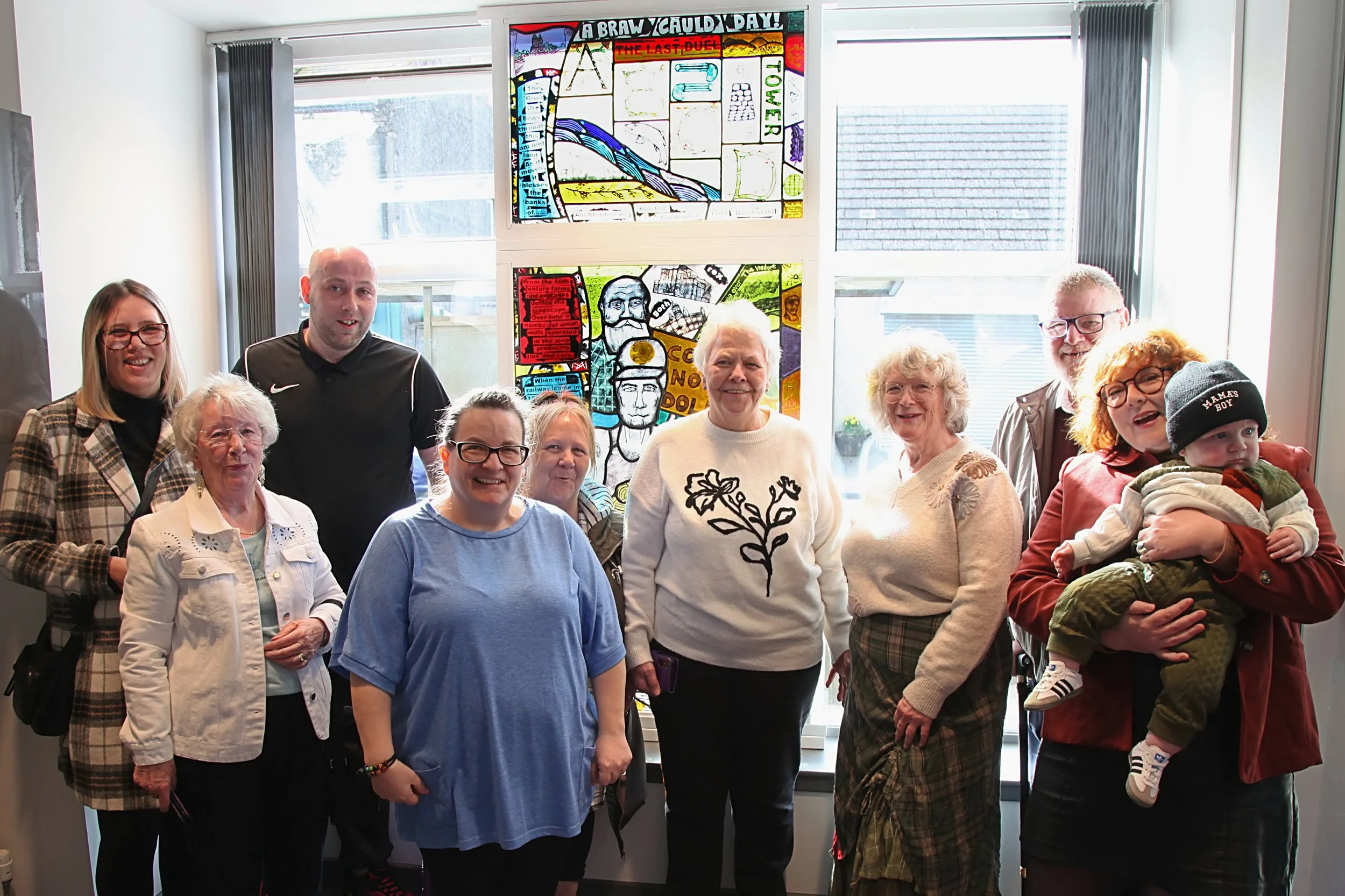 20260325 141339 OVHA Glass 0096.jpg