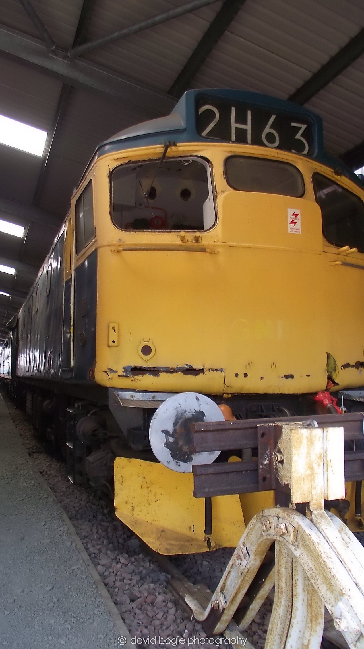 YEAR20180526 125129 Bo'ness 0041.jpg