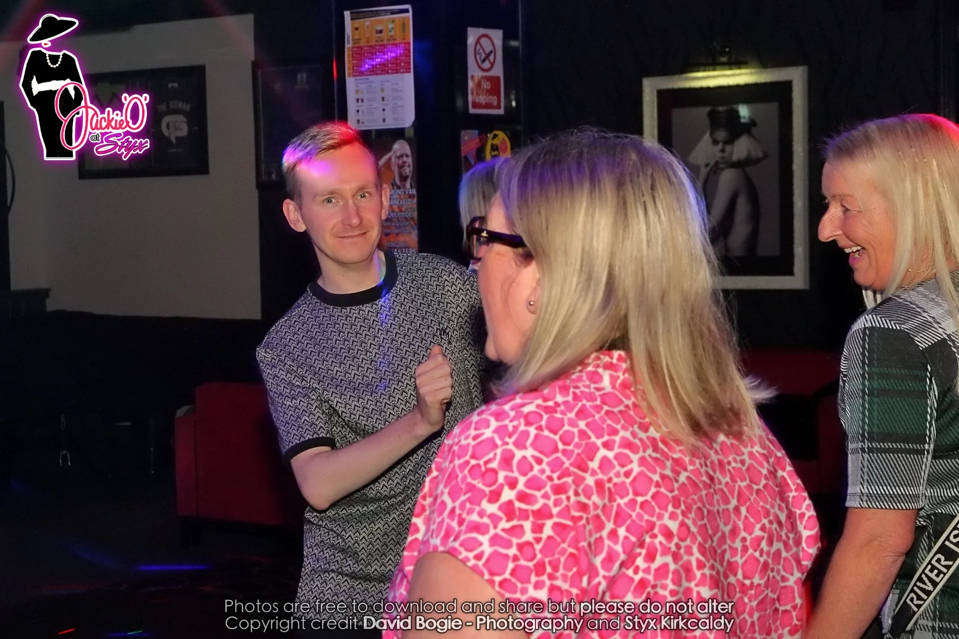 20251011 212634 Jackie O'S 2.0 (Styx Kirkcaldy) 0114.JPG