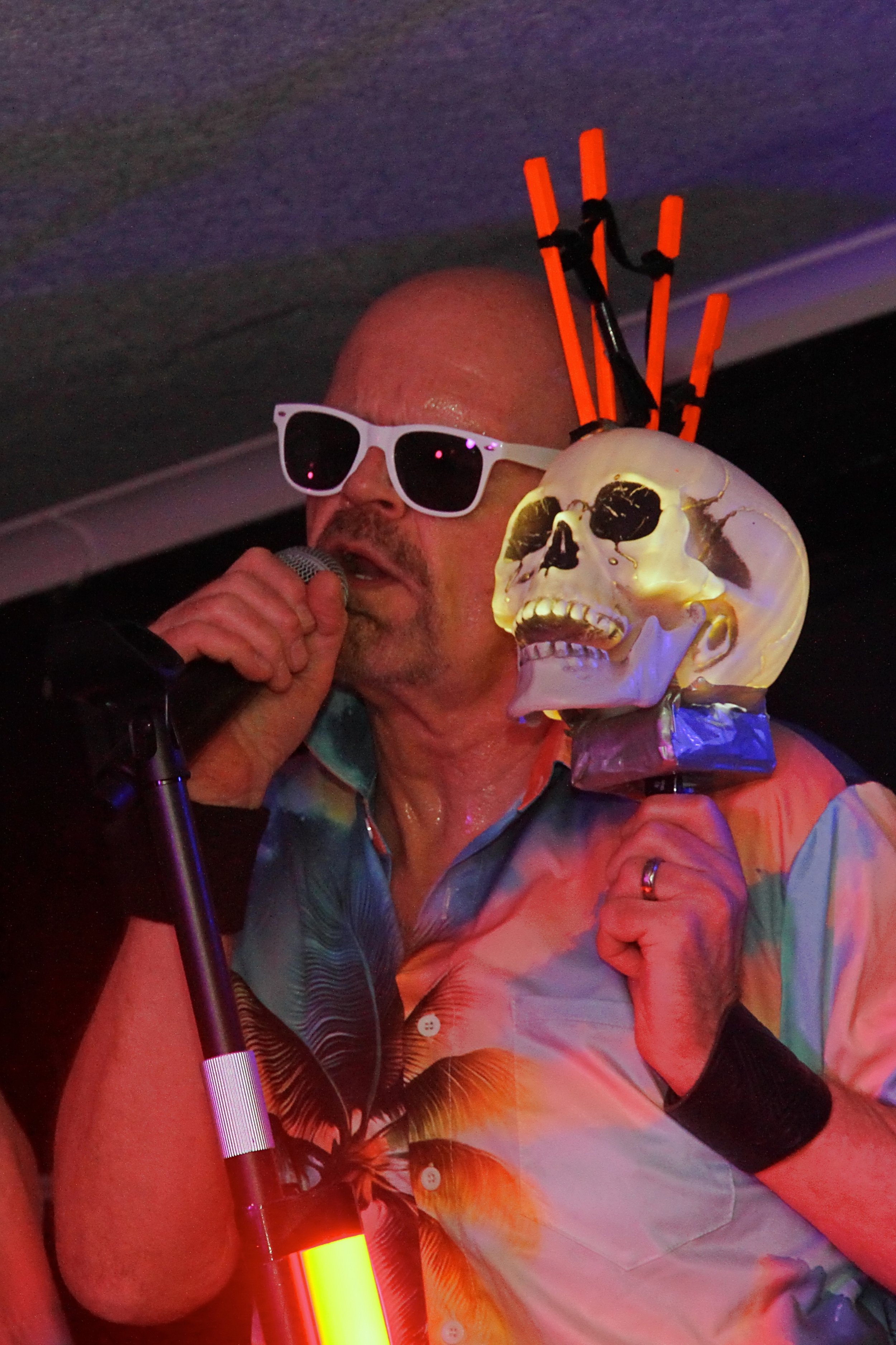 20260321 222646 JBW Presents Gimme Gimme Gimme's 0701.jpg