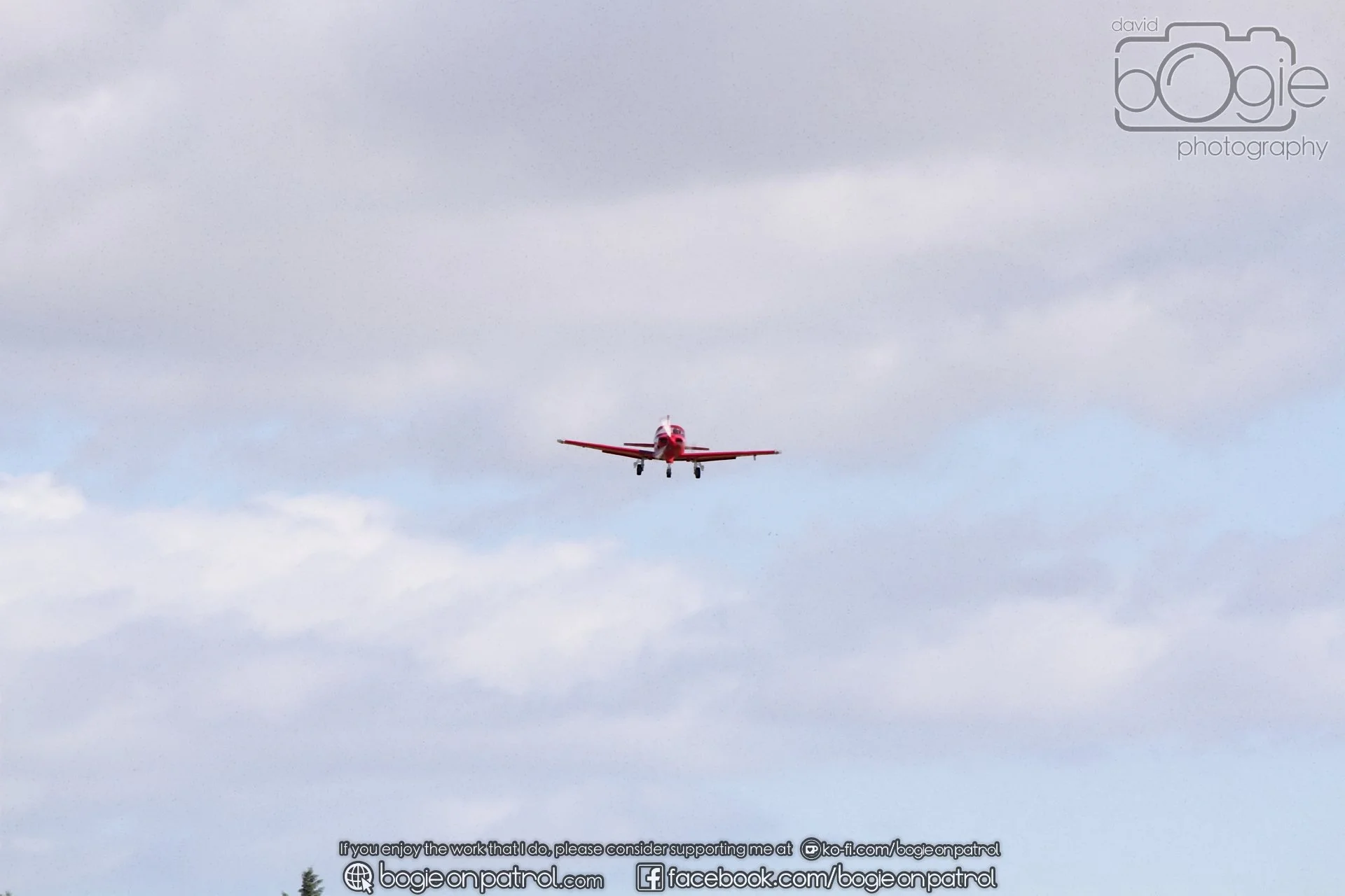 20260920 131337 Fife Airport 0288.jpg