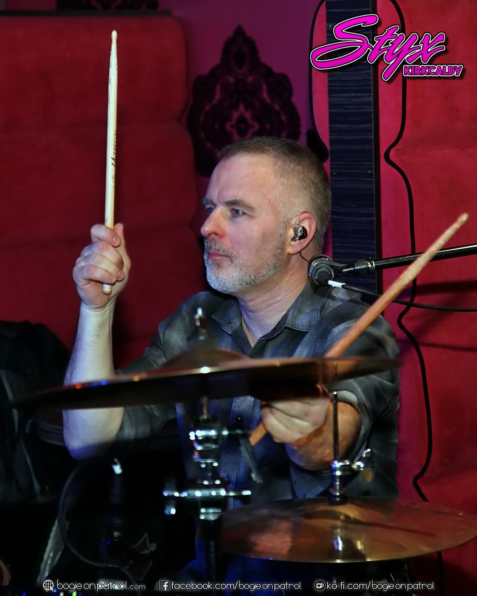 20260207 211657 IMG_0093.JPG