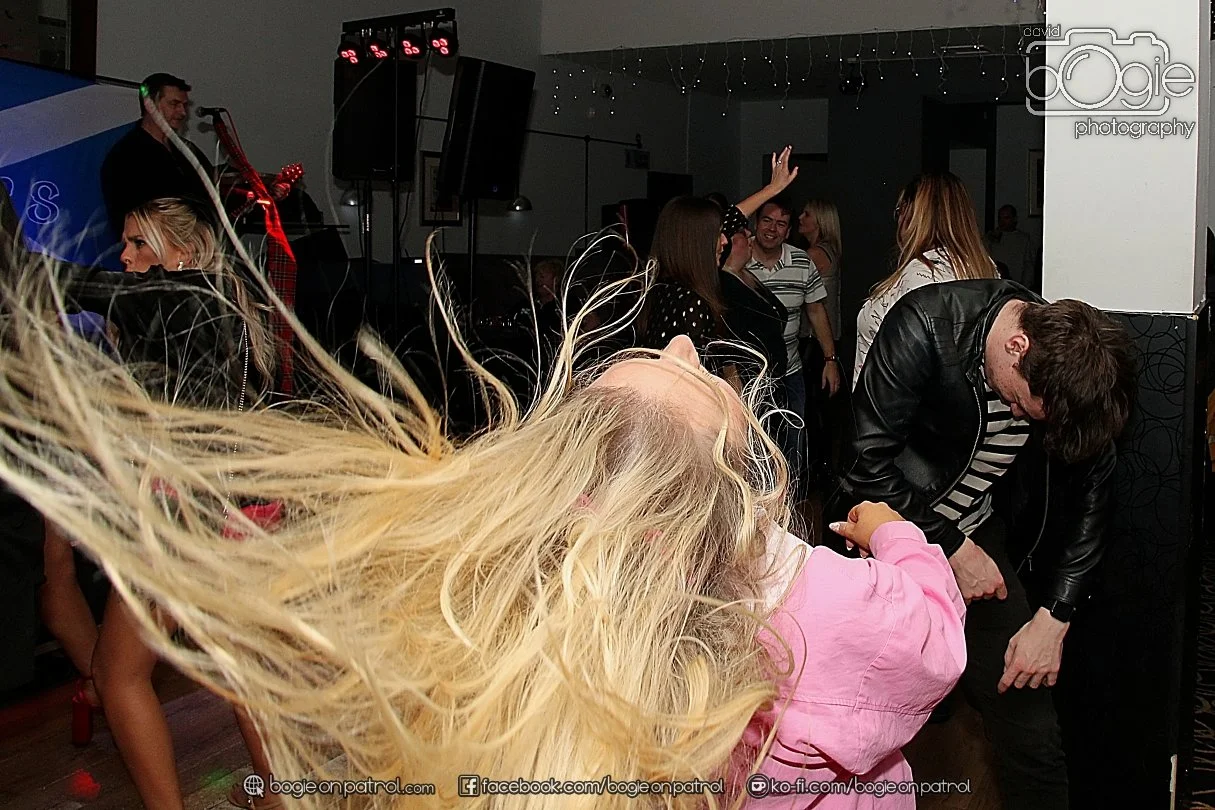 20230107 O'Connell's 00092.jpg