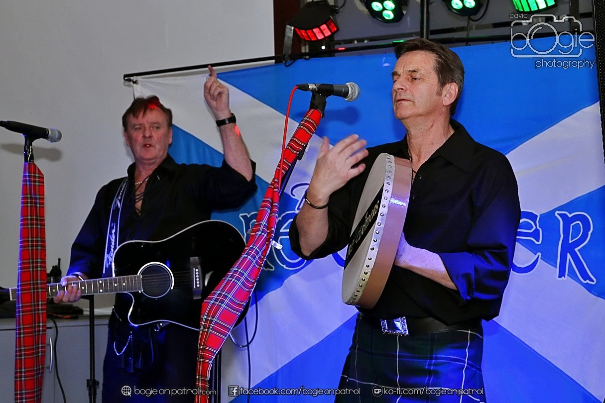 20230107 O'Connell's 00015.jpg