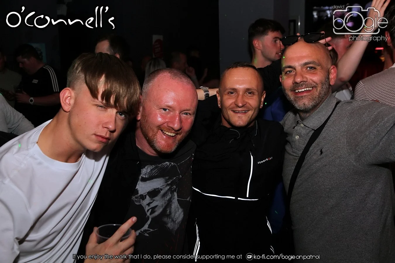 20250727 014117 O'Connell's 0615.JPG