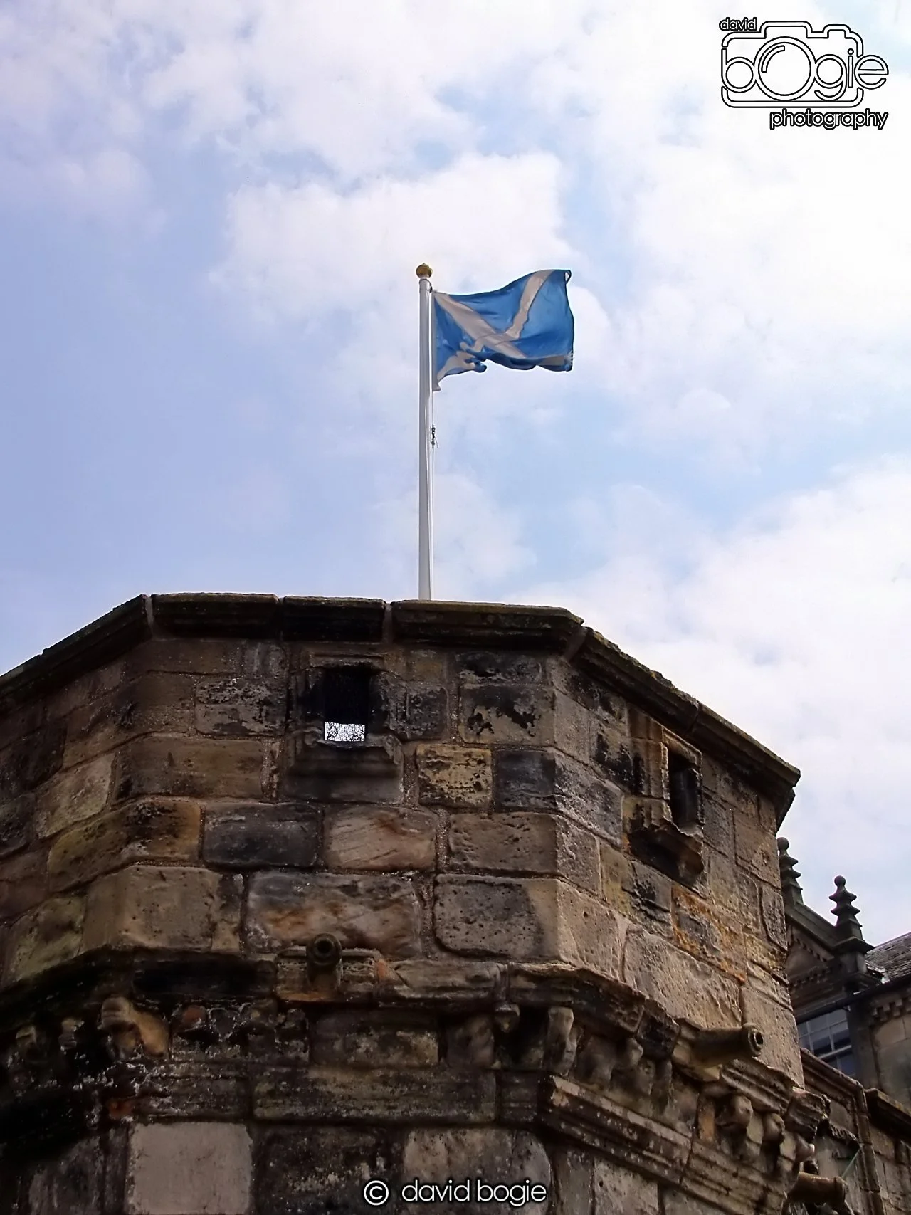 20240531 132000 St Andrews 0244.JPG