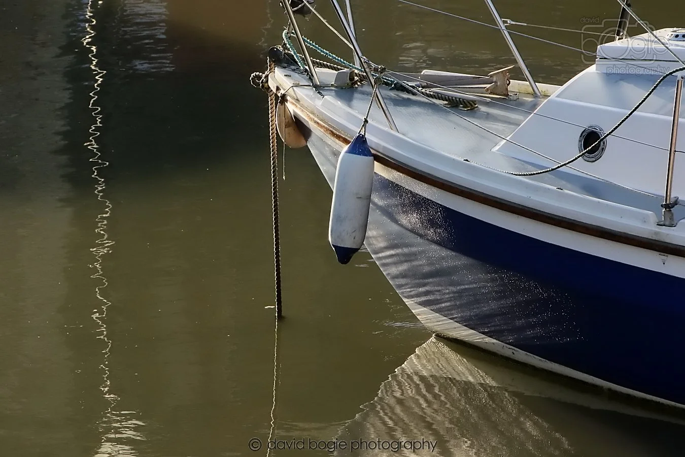 20260119 124820 Kirkcaldy 0030.jpg