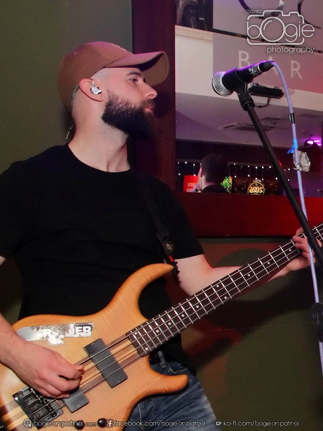 20251205 214245 SOE Fife (O'Connell's) 0309.JPG