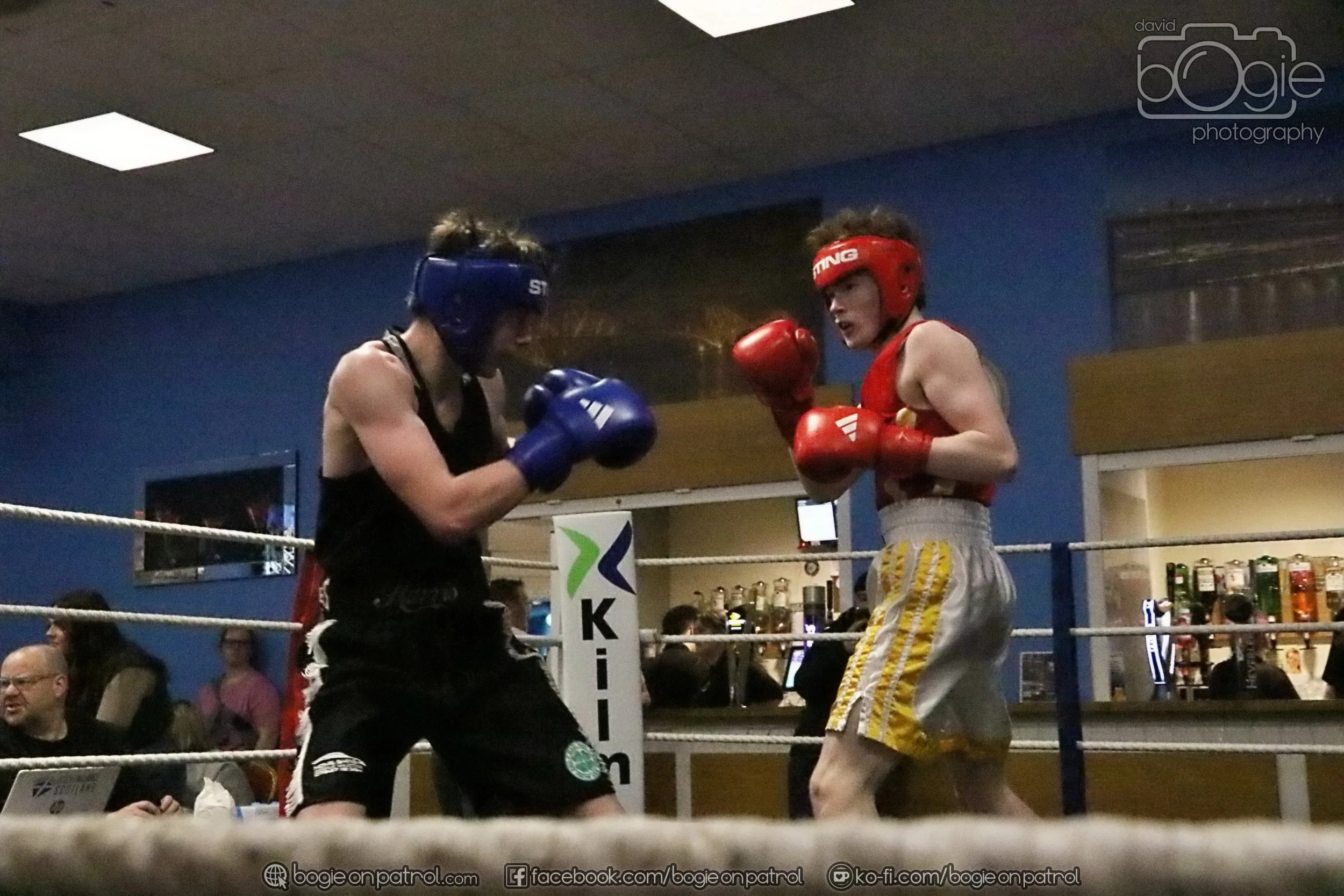 20260220 225244 GLENROTHES BOXING SHOW 2024.jpg