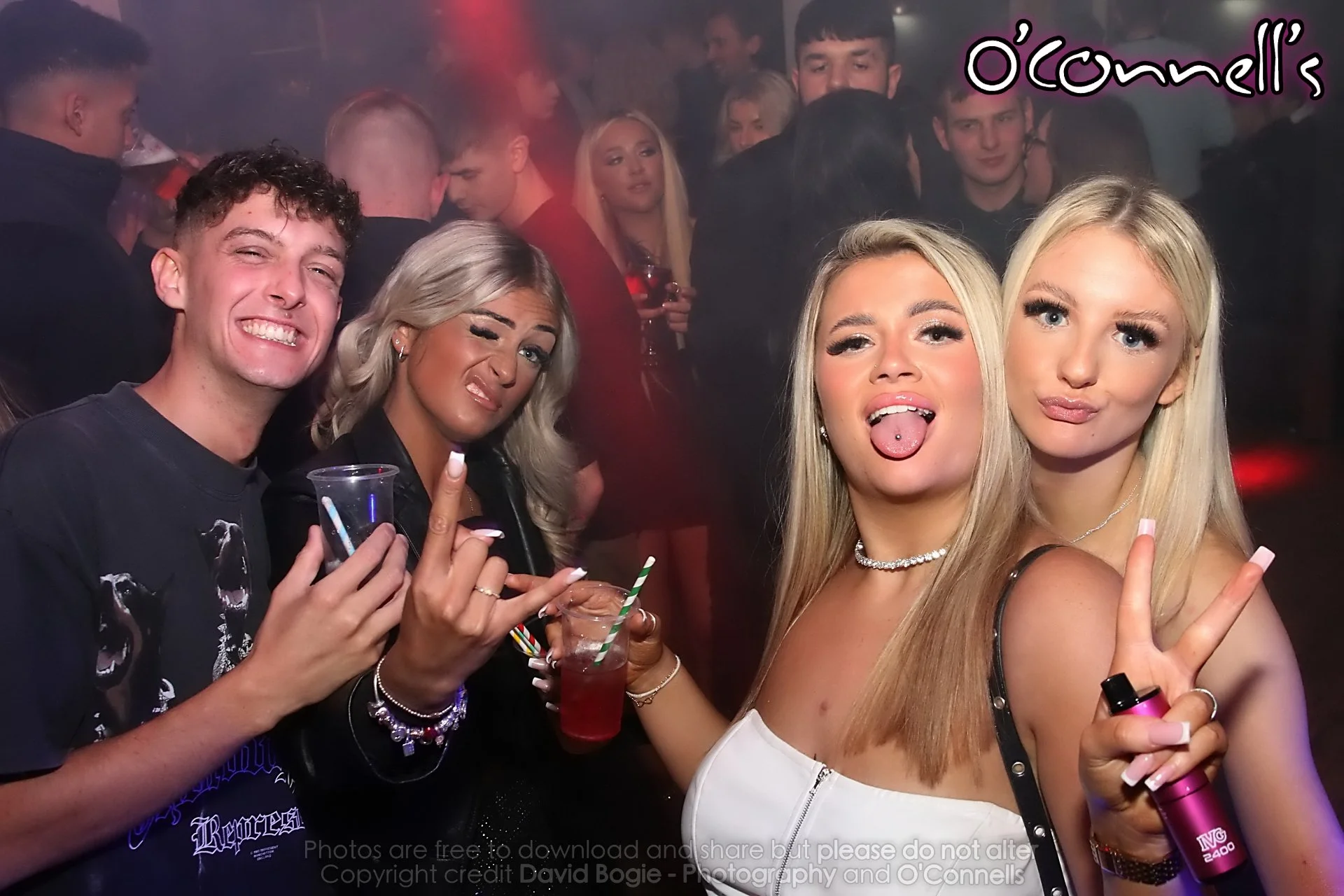 20231231 233541 O'Connell's 2024.jpg