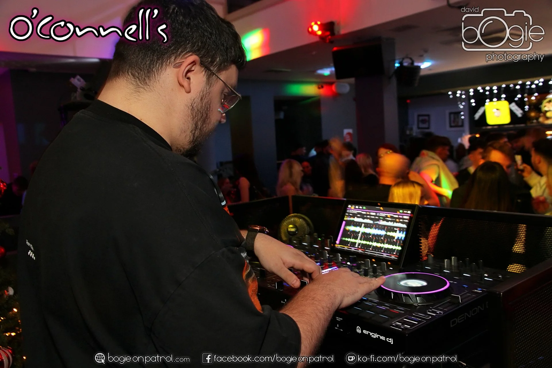 20251231 232007 O'Connell's 0044.JPG