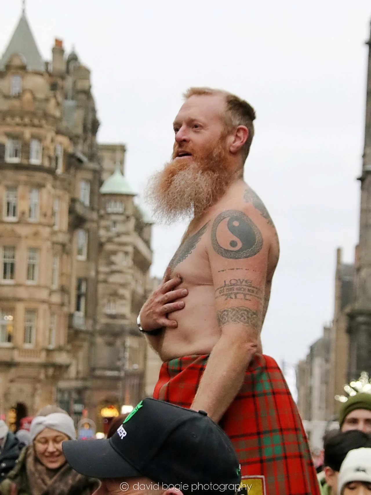 YEAR20251228 150439 Edinburgh 0541.jpg
