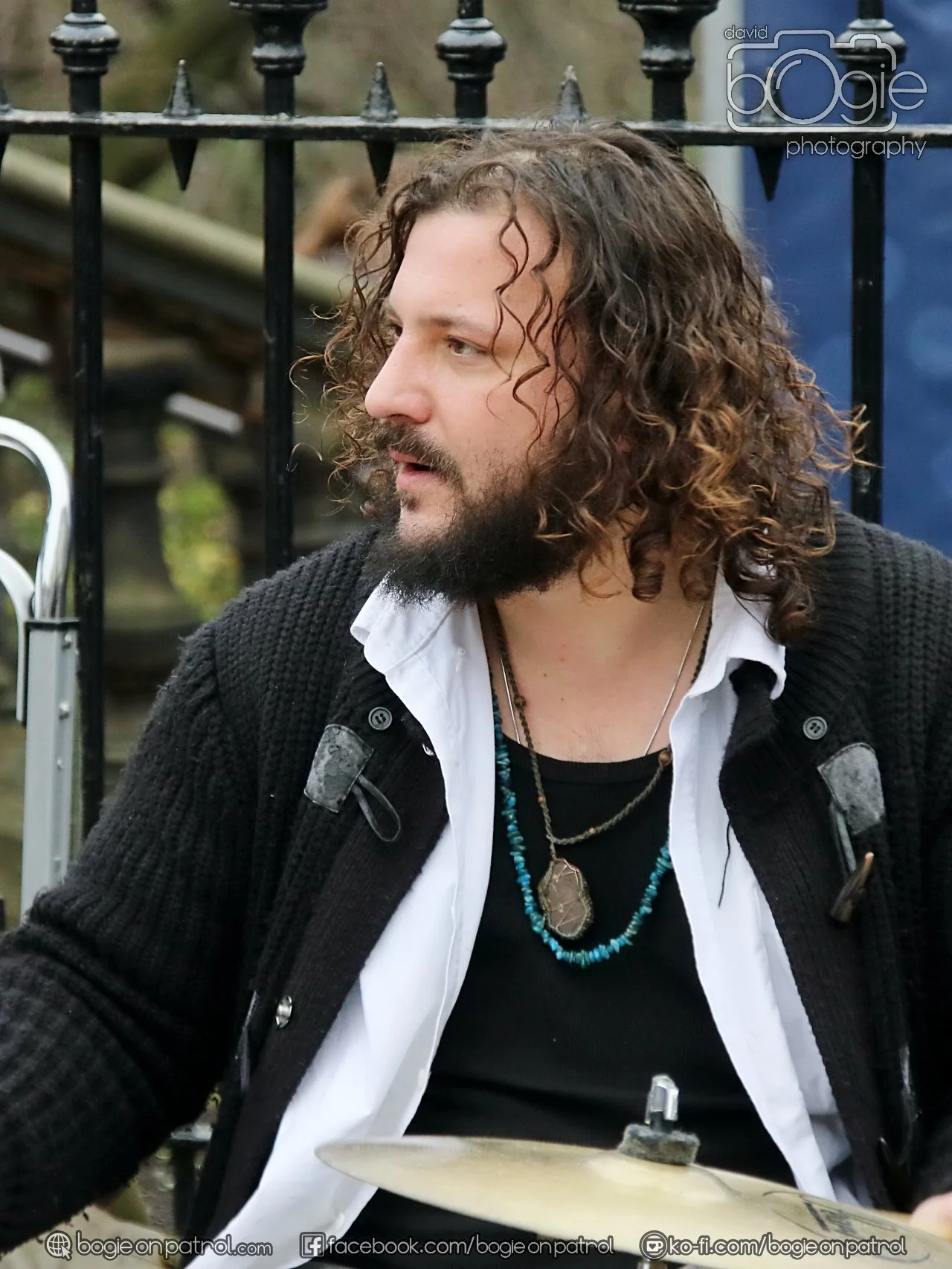 20251228 133234 Edinburgh 0088.JPG