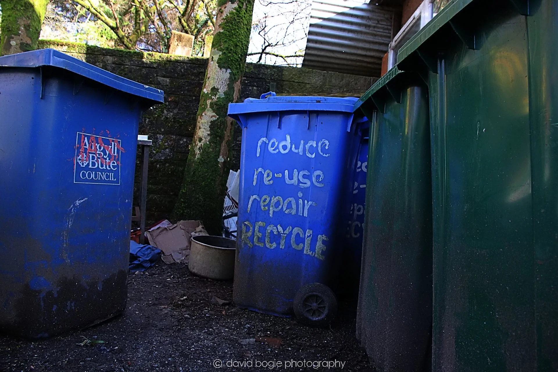 YEAR20230222 Peace Camp 00019.jpg