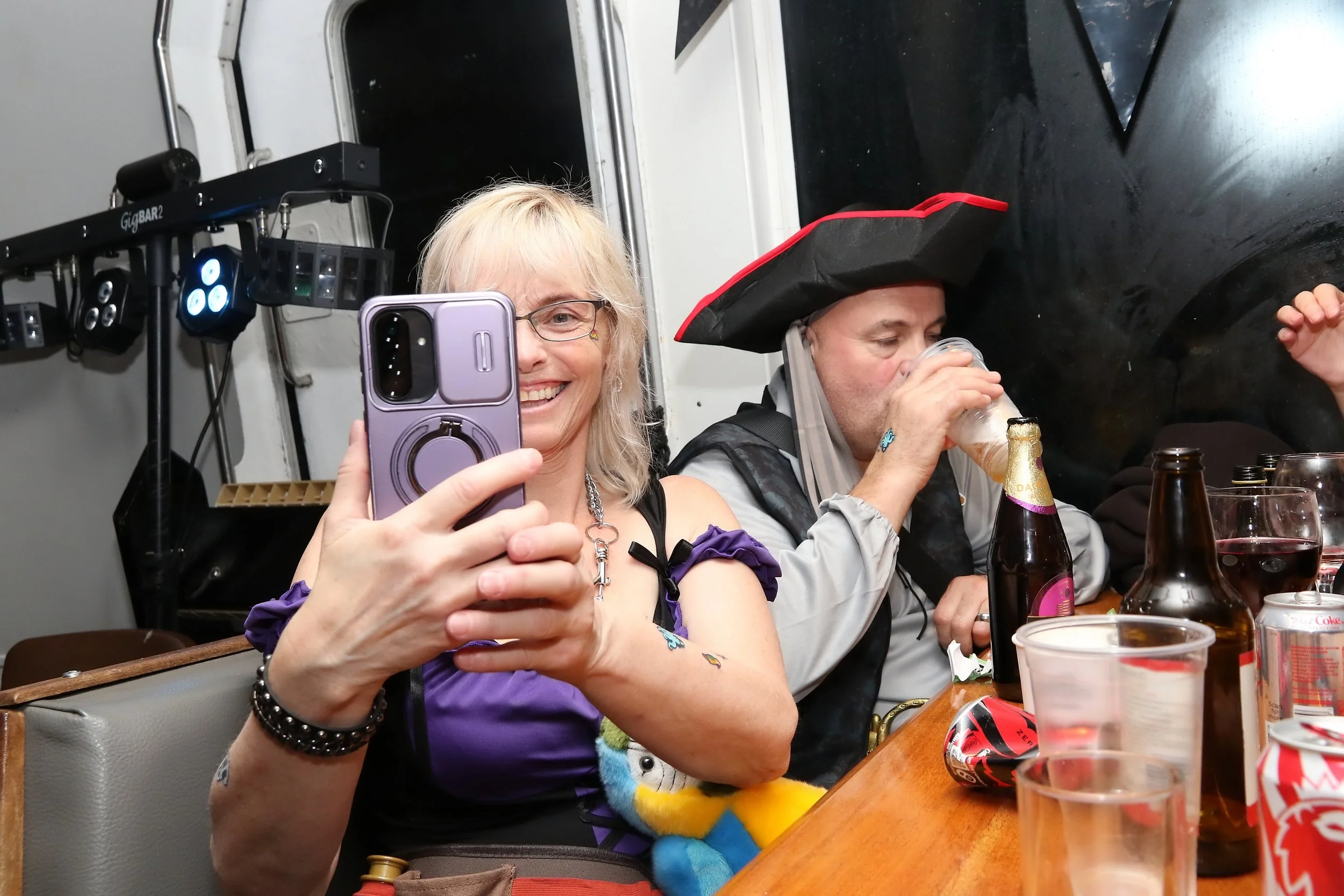 20260919 211727 Pirate Cruise 1583.jpg
