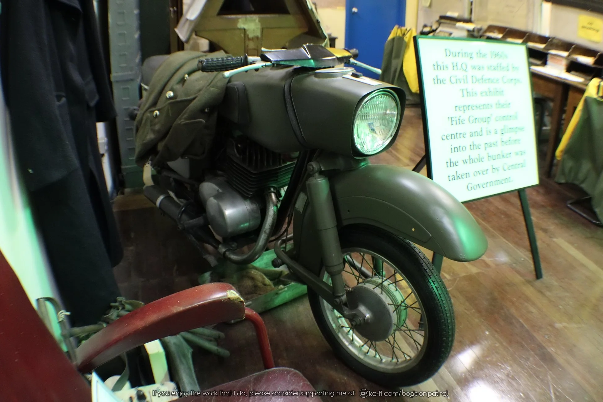 YEAR20191018 123556 Secret Bunker 0017.jpg