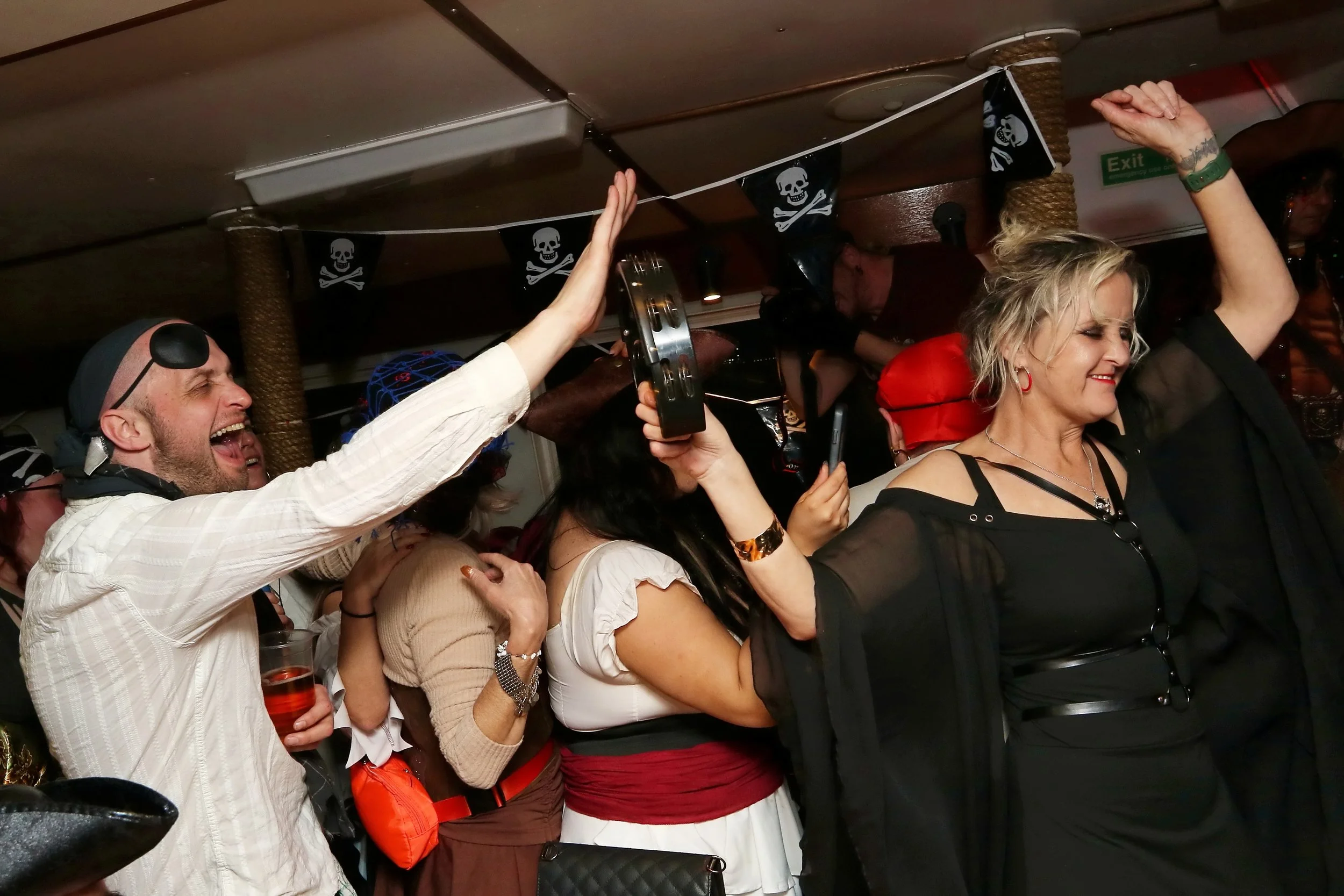 20260919 213315 Pirate Cruise 1755.jpg