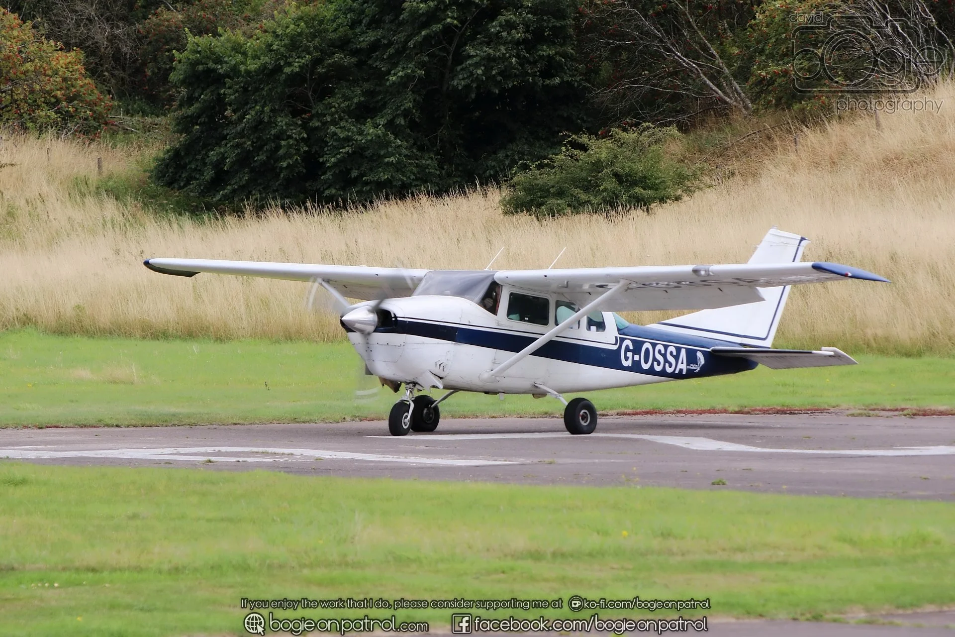 20260823 144332 Fife Airport 0272.jpg