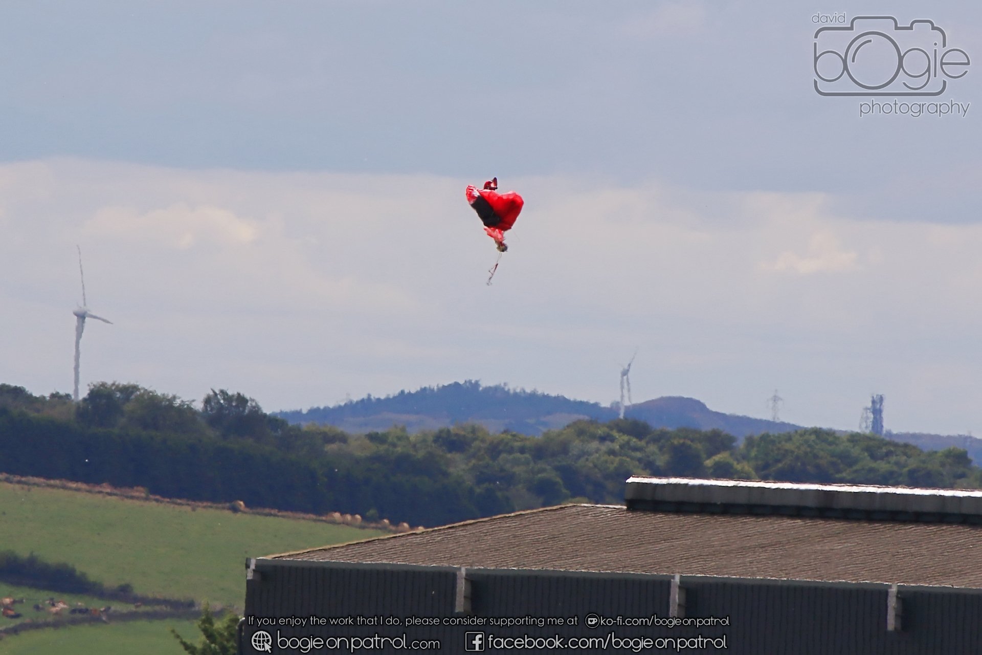 20260823 140616 Fife Airport 0149.jpg