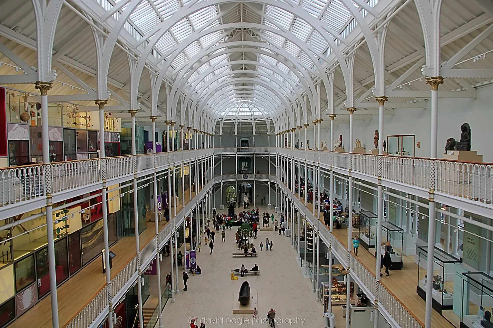 YEAR20221020 Edinburgh 00030 .jpg