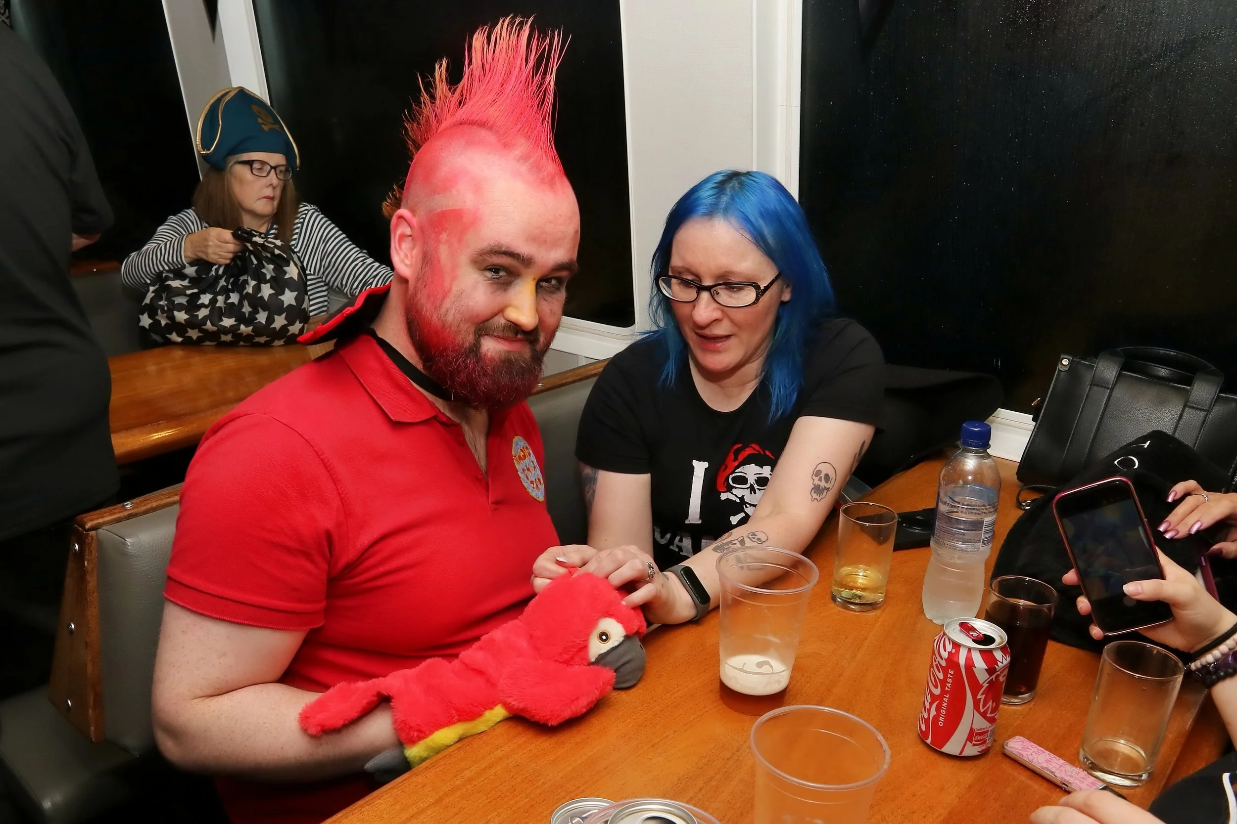 20260919 220956 Pirate Cruise 2013.jpg